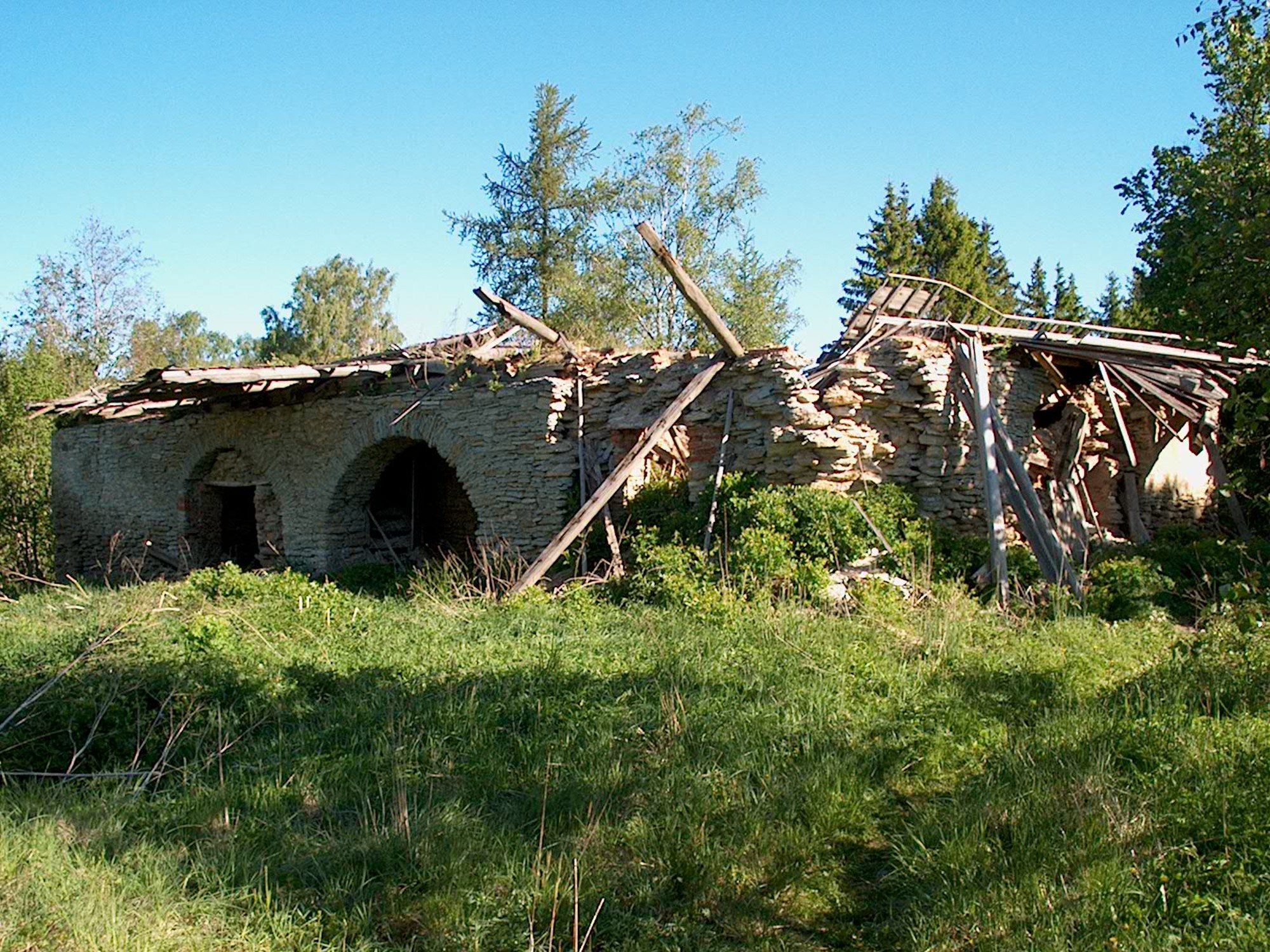 Sulu paberiveski