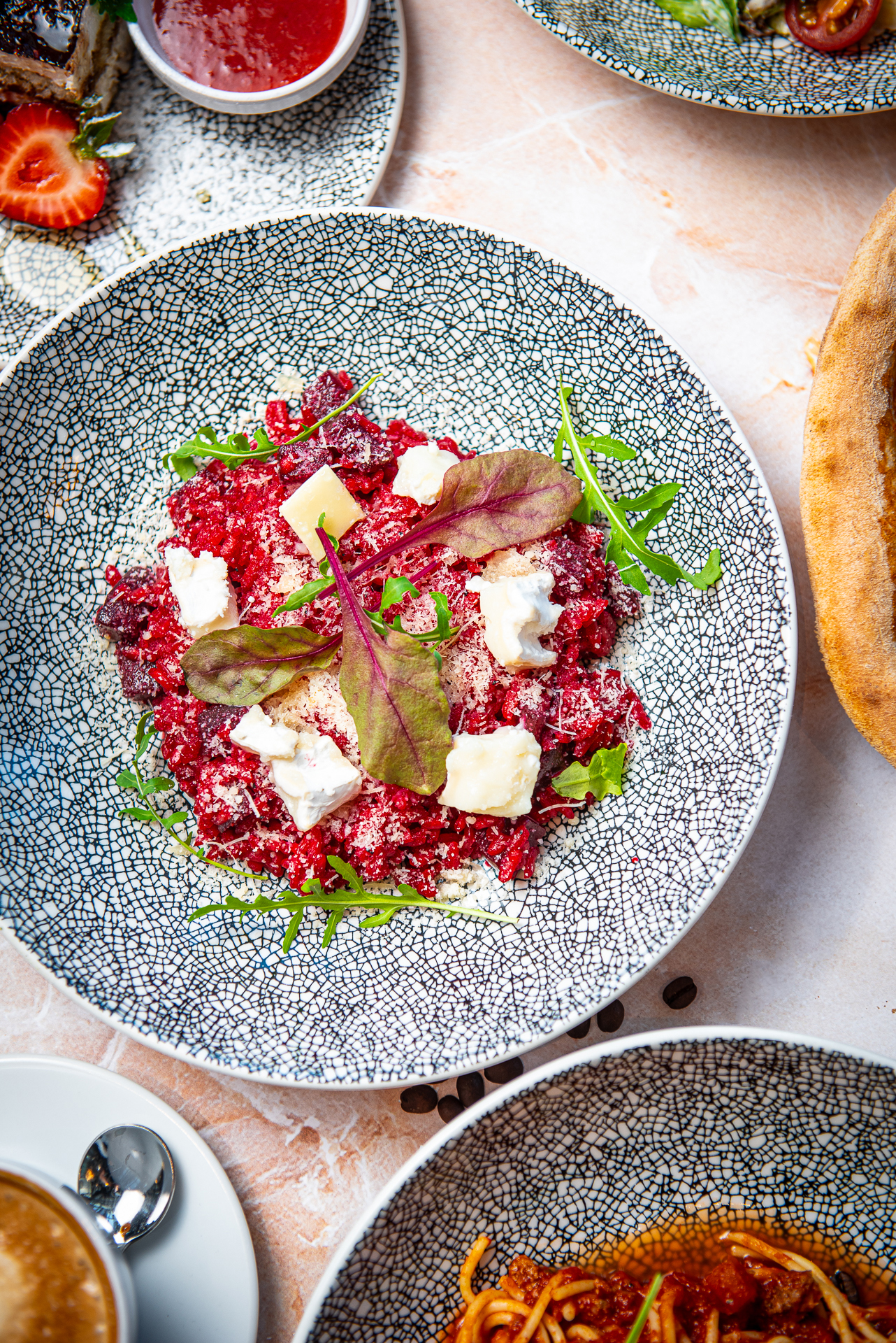 Jõelähtme Da Vinci Golfirestoran