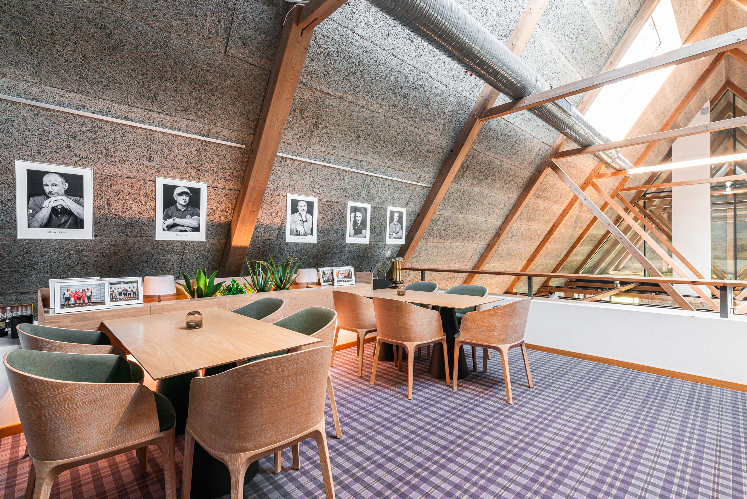 Jõelähtme Da Vinci Golfirestoran