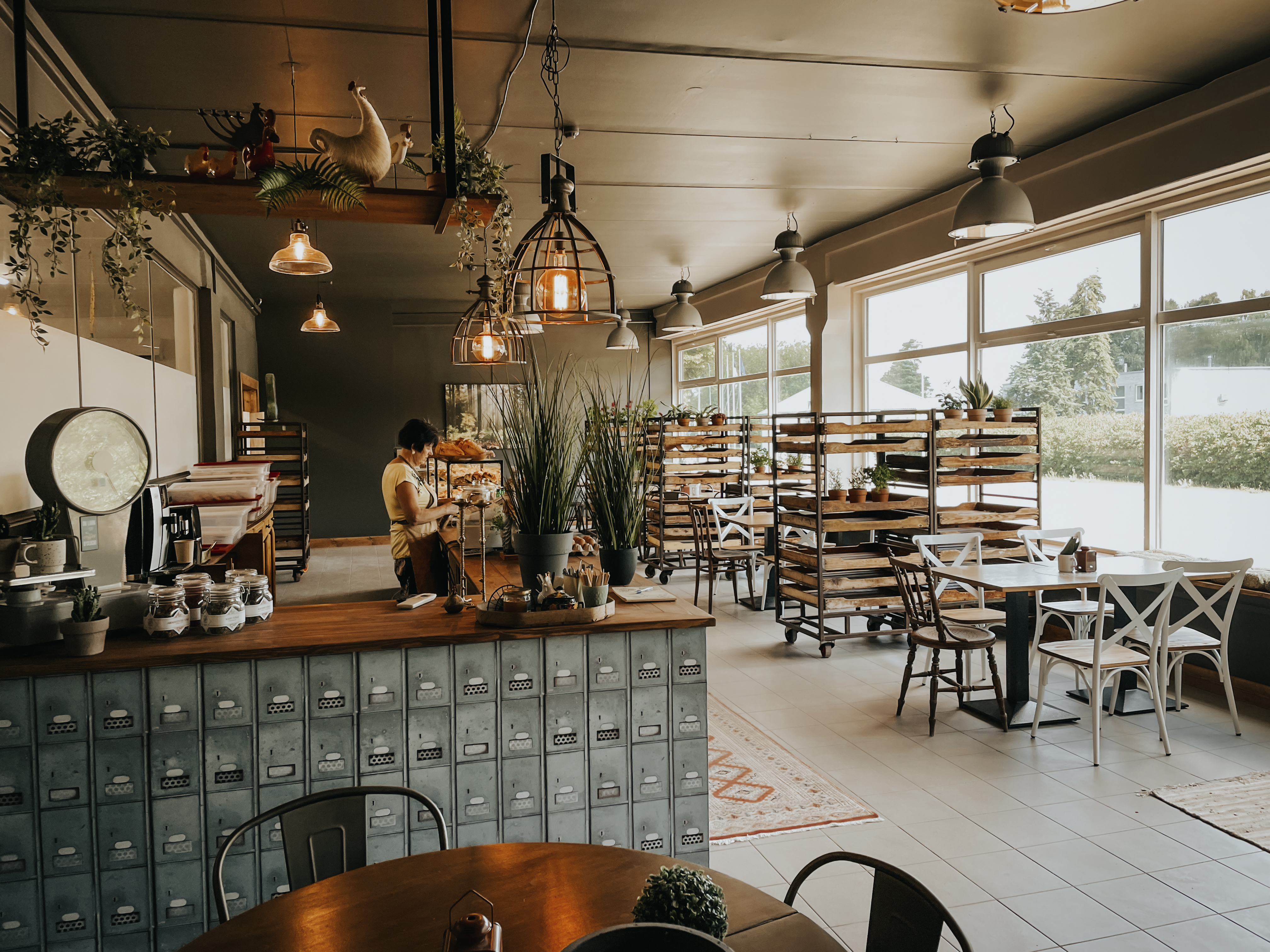 Salme Sai pagarikoda