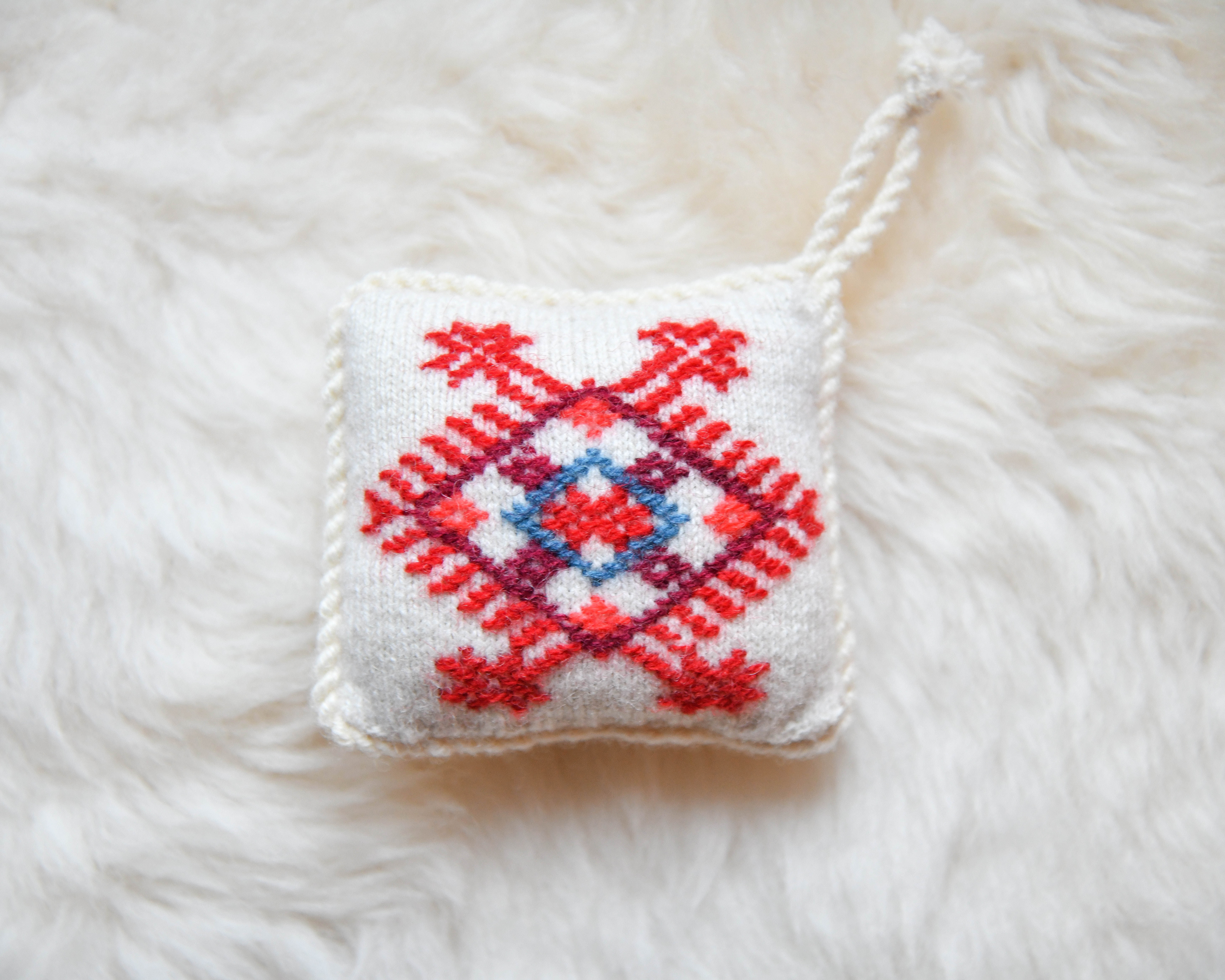 Testamā (Tõstamaa) Rokdarbu centra darbnīcas Pērnavas apriņķī