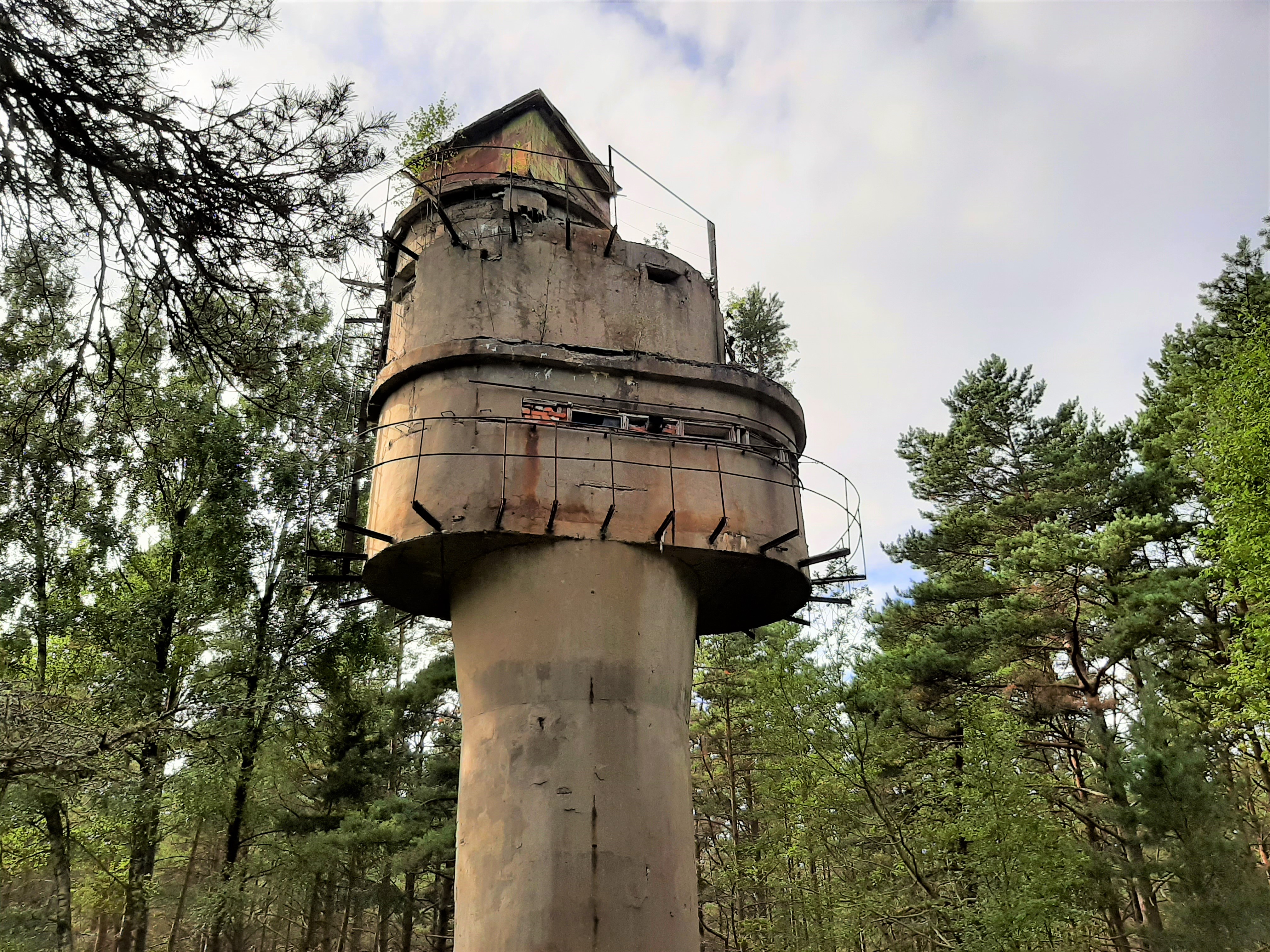 Tahkuna 130 mm rannapatarei