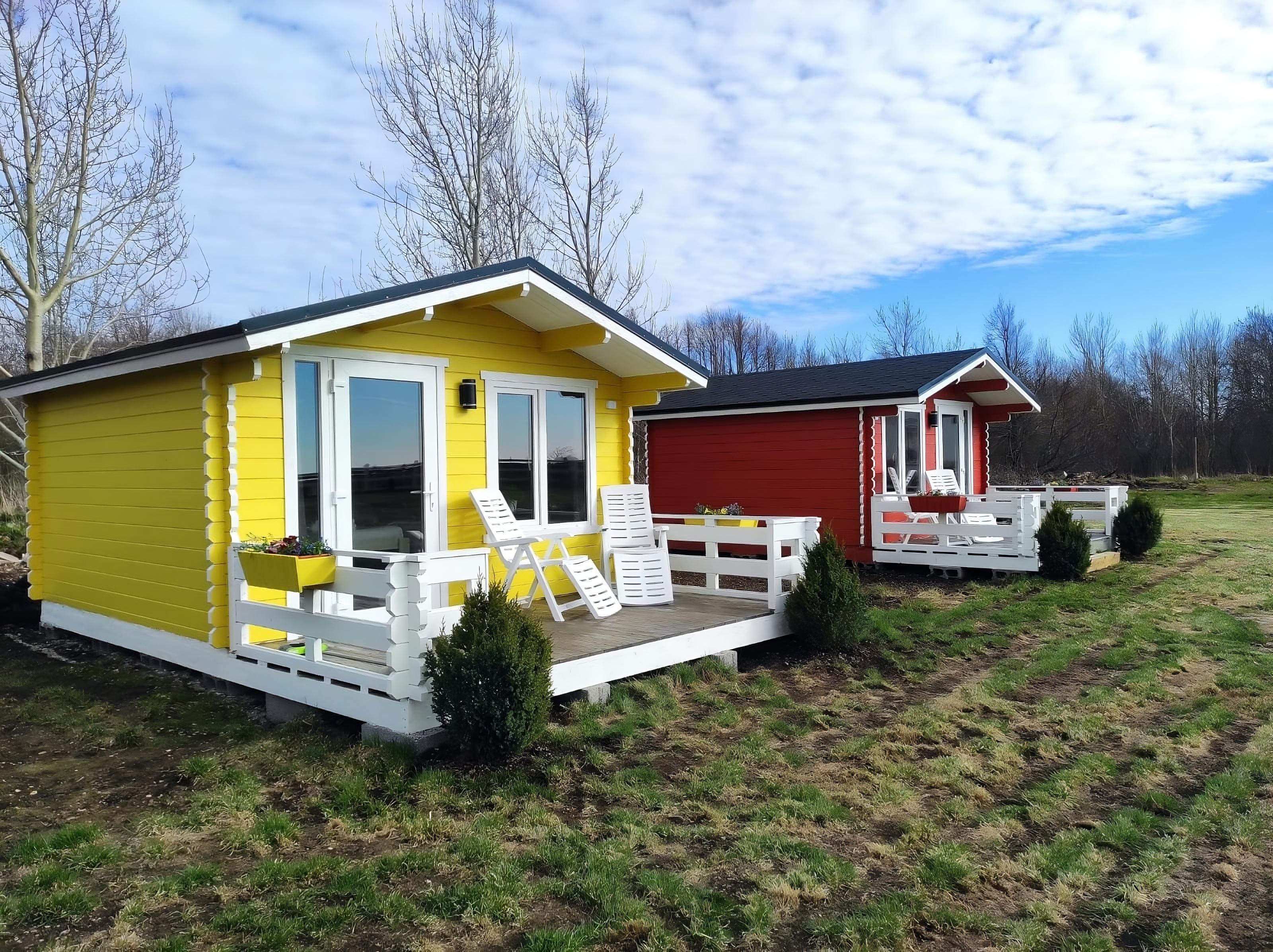 Pakri Paruni bangalod