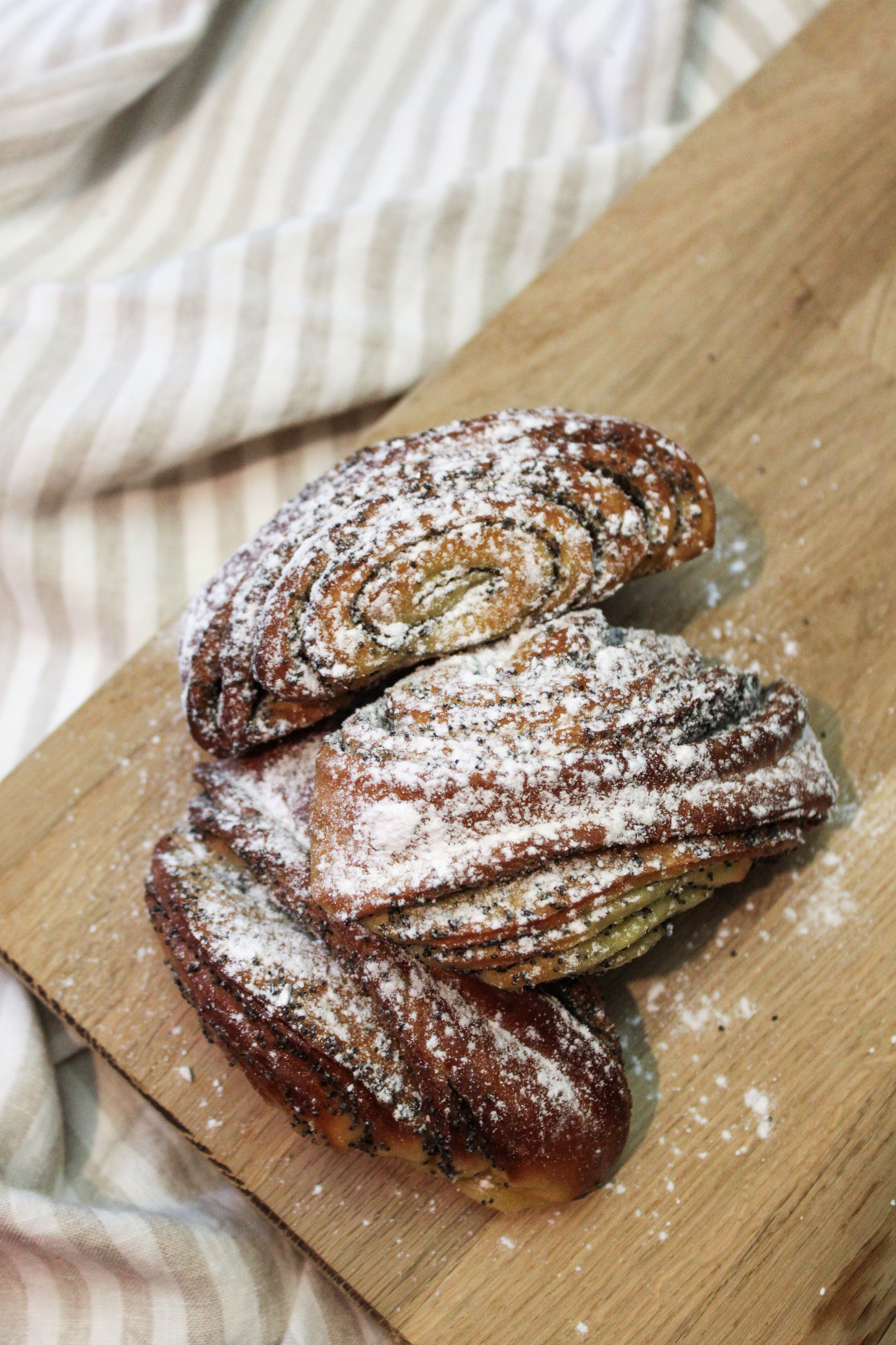 Marju Kohviku moonisaiad