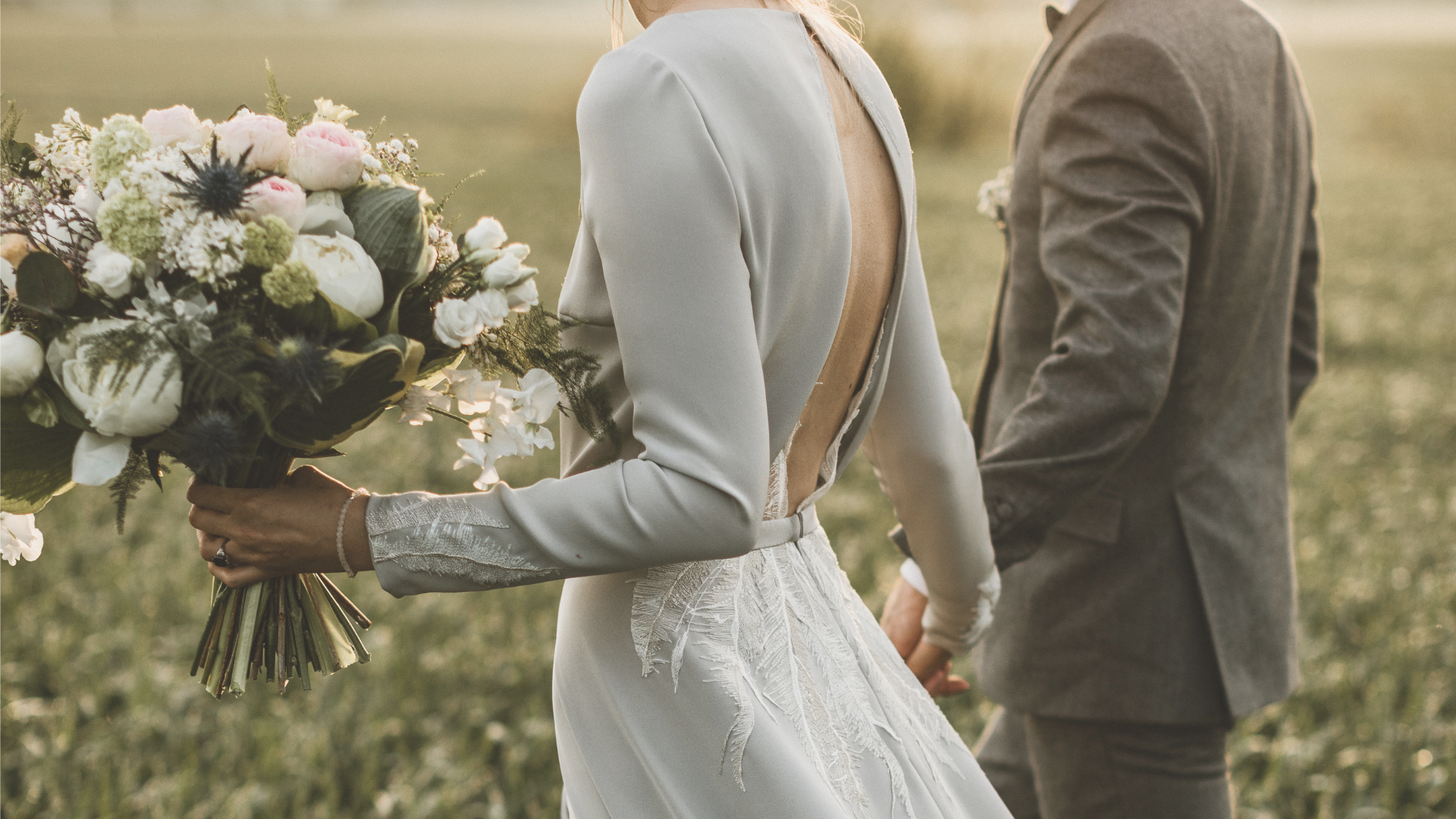 Marimo Fashion eritellimustöö, pulmakleit