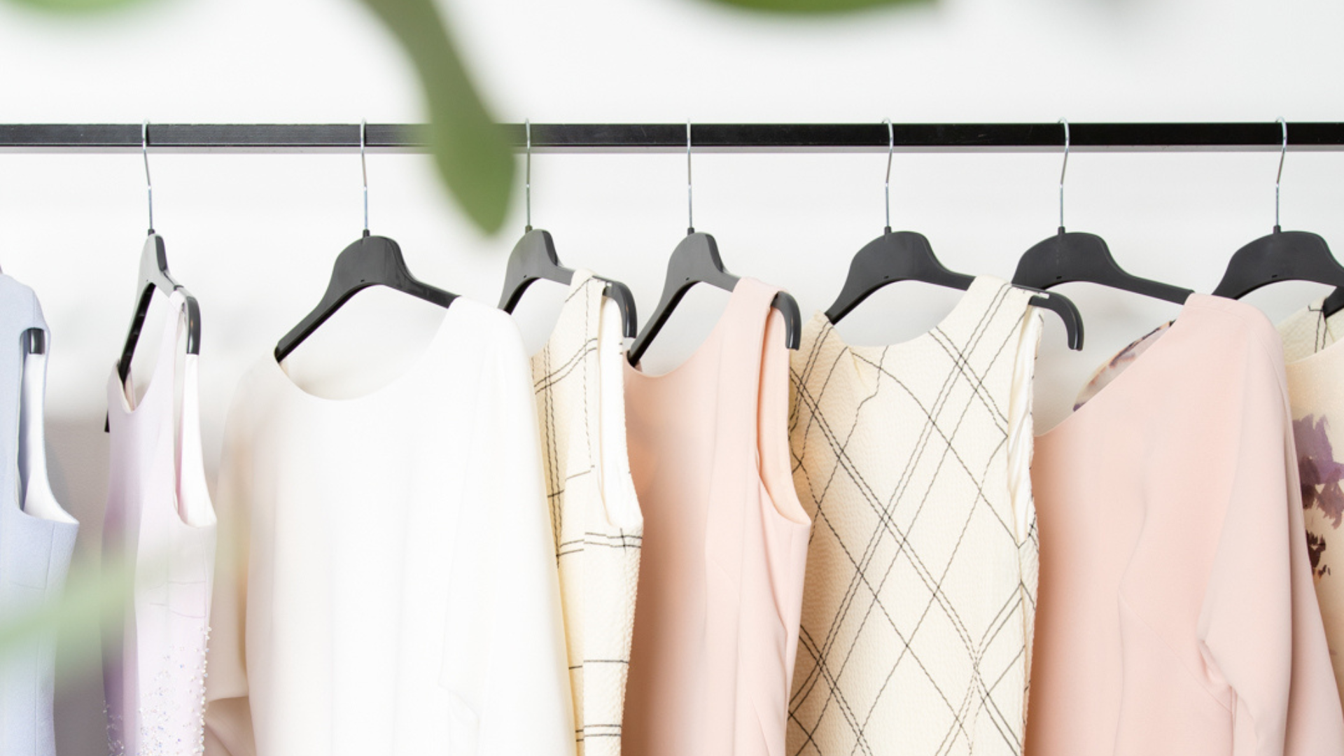 Marimo on personaalse lähenemisega Eesti luksusrõivaste bränd, mis on tegutsenud alates 2010. aastast. Meie disainikeel on klassikaline ja elegantne, 