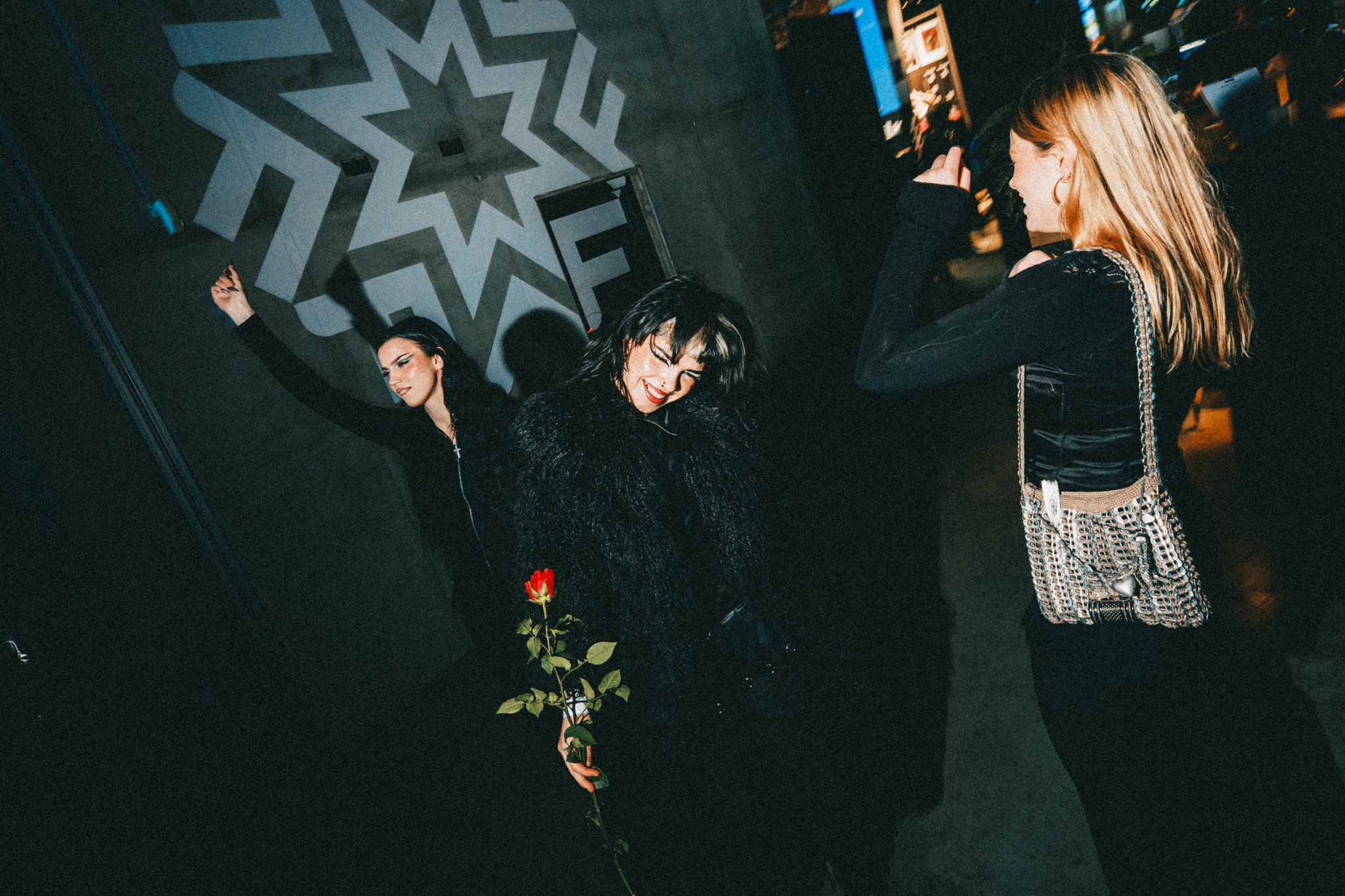 Öövöönd Fotografiskas