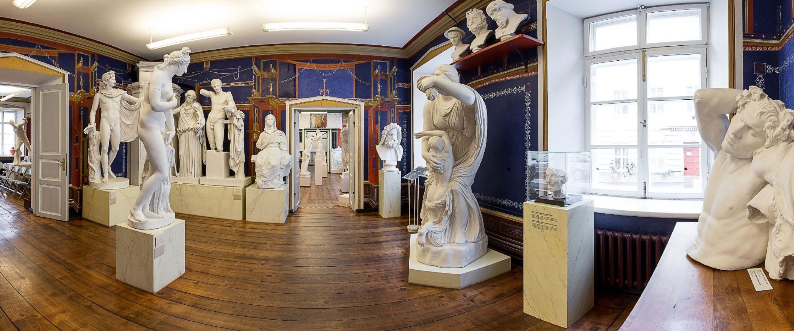 Tartu Ülikooli kunstimuuseum