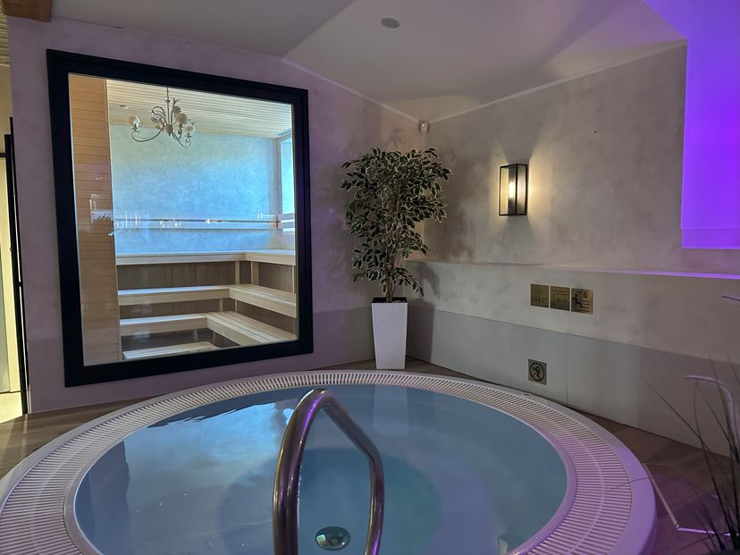Vihula Manor Country Club & Spa