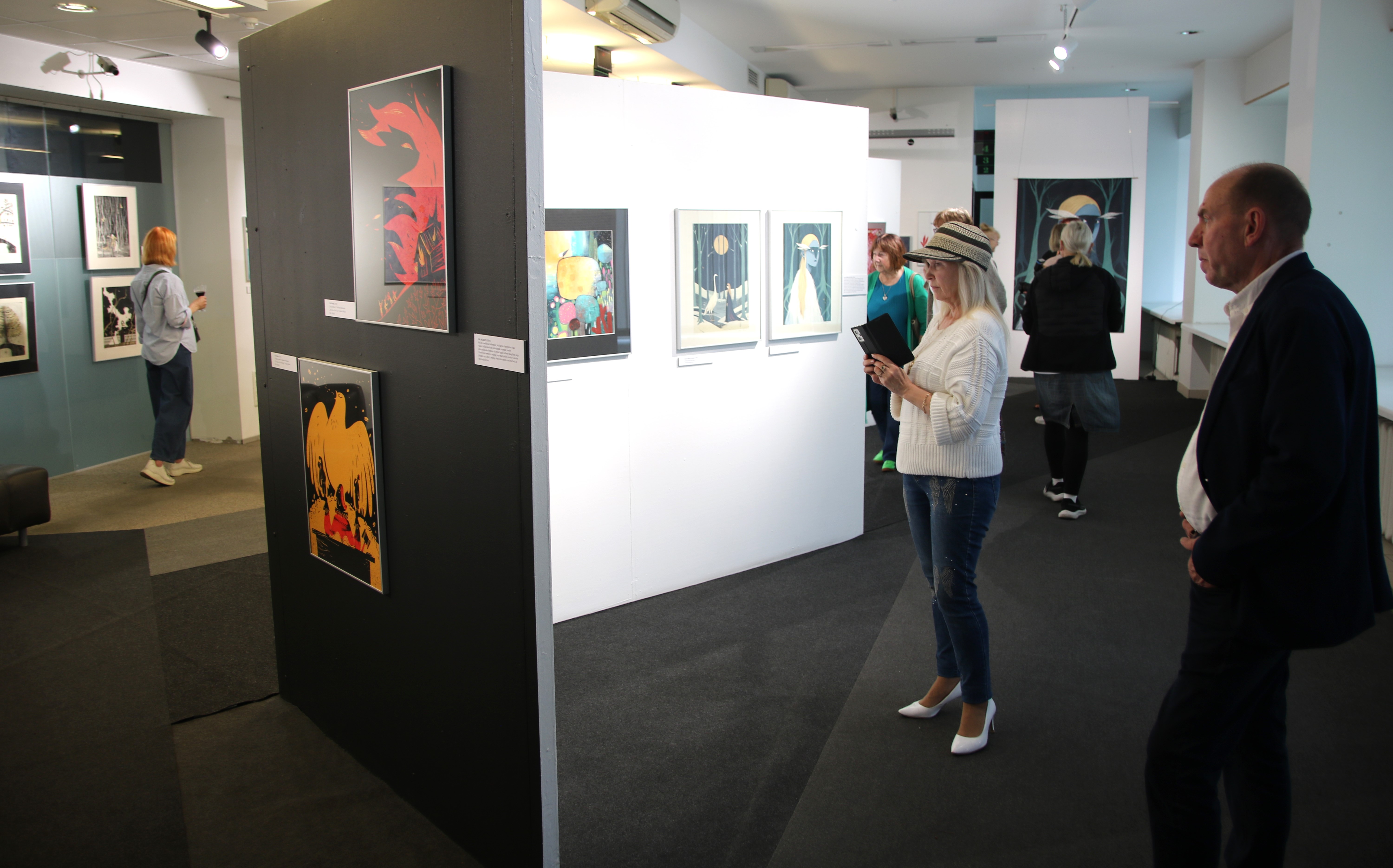 Uue Kunsti Muuseum