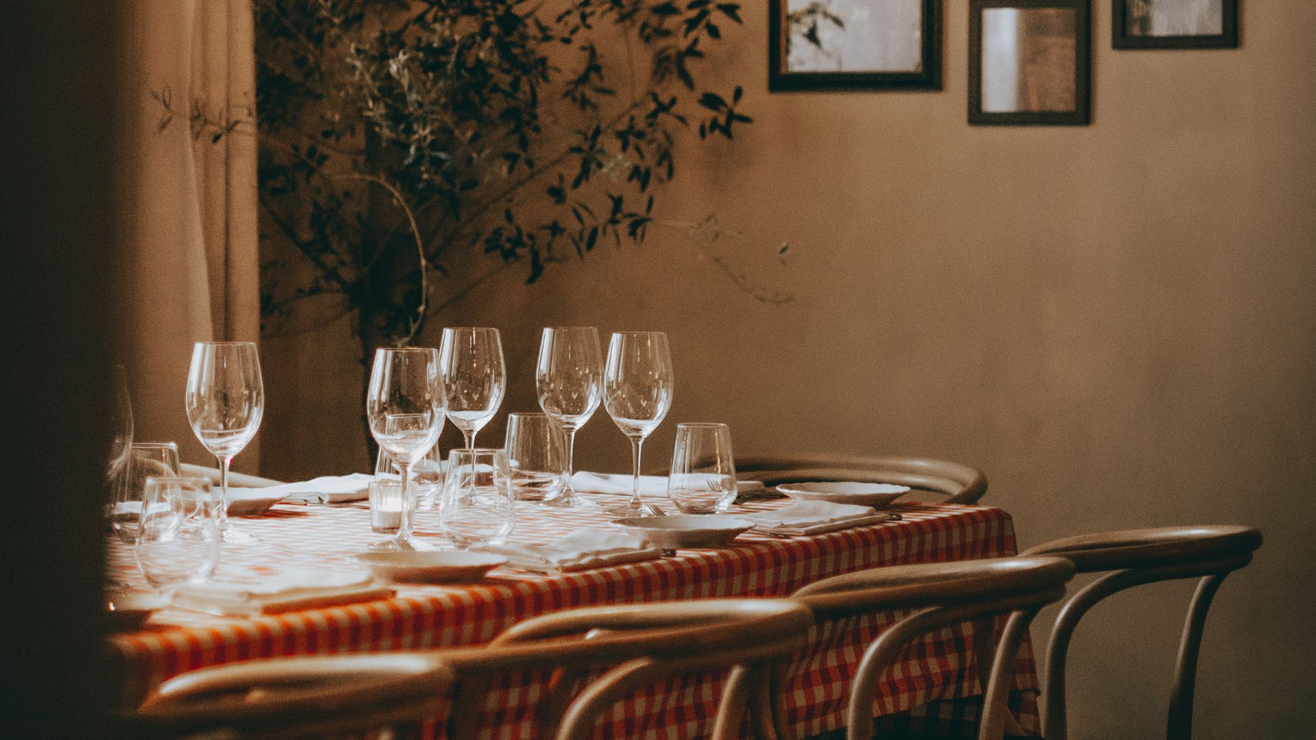 La Cucina di Orm Oja elegantne interjöör