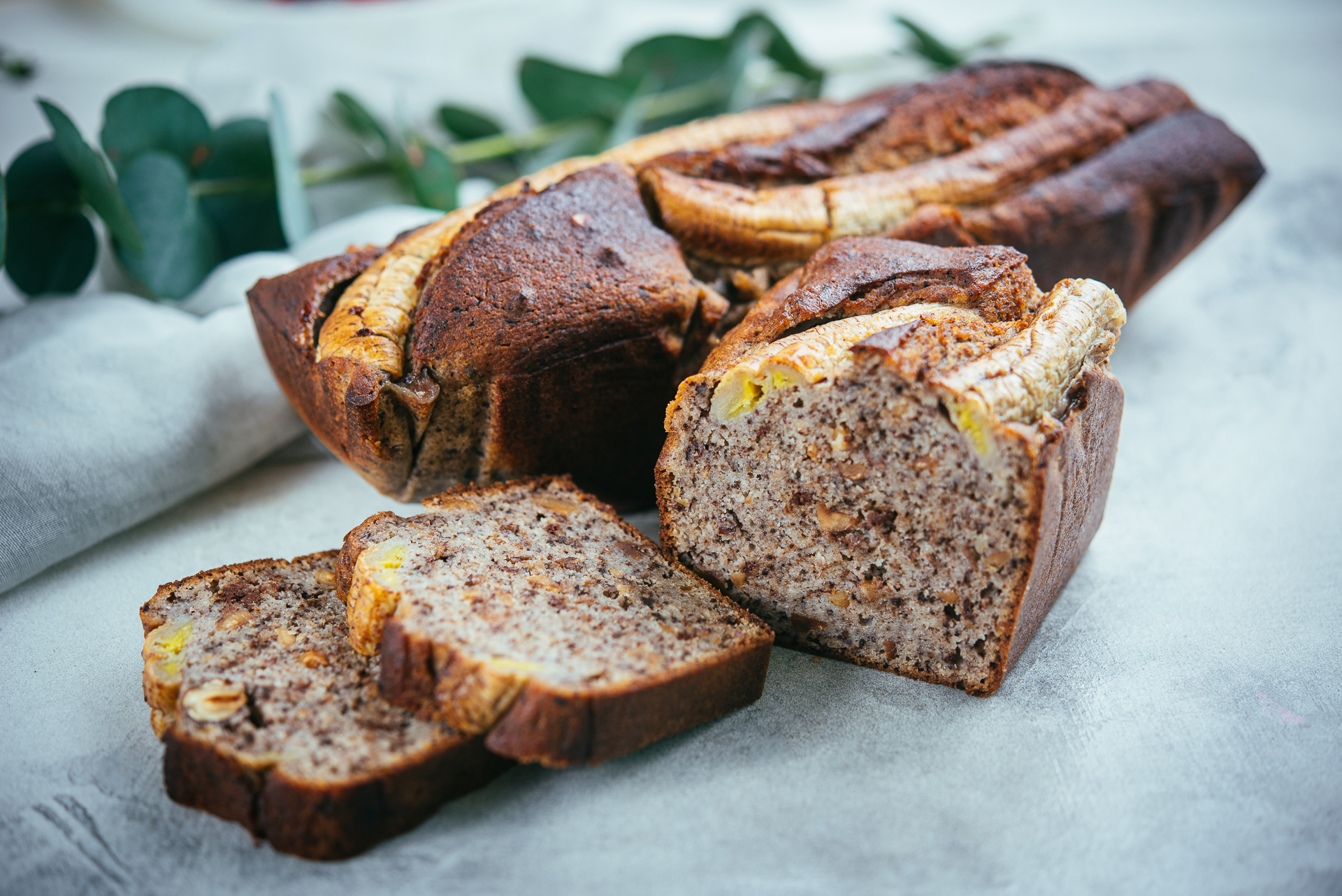 Värske ja käsitööna valminud tervislik magustoit