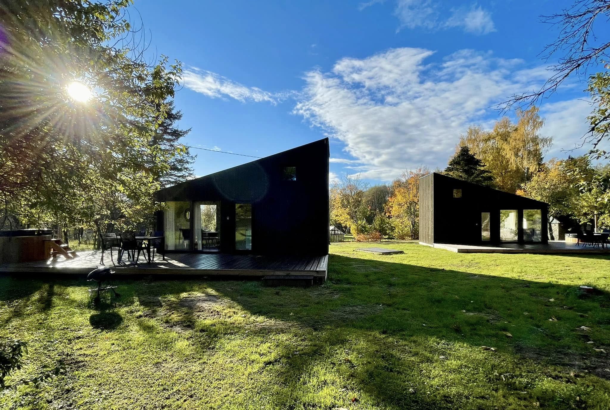 Minimajad Palukülas