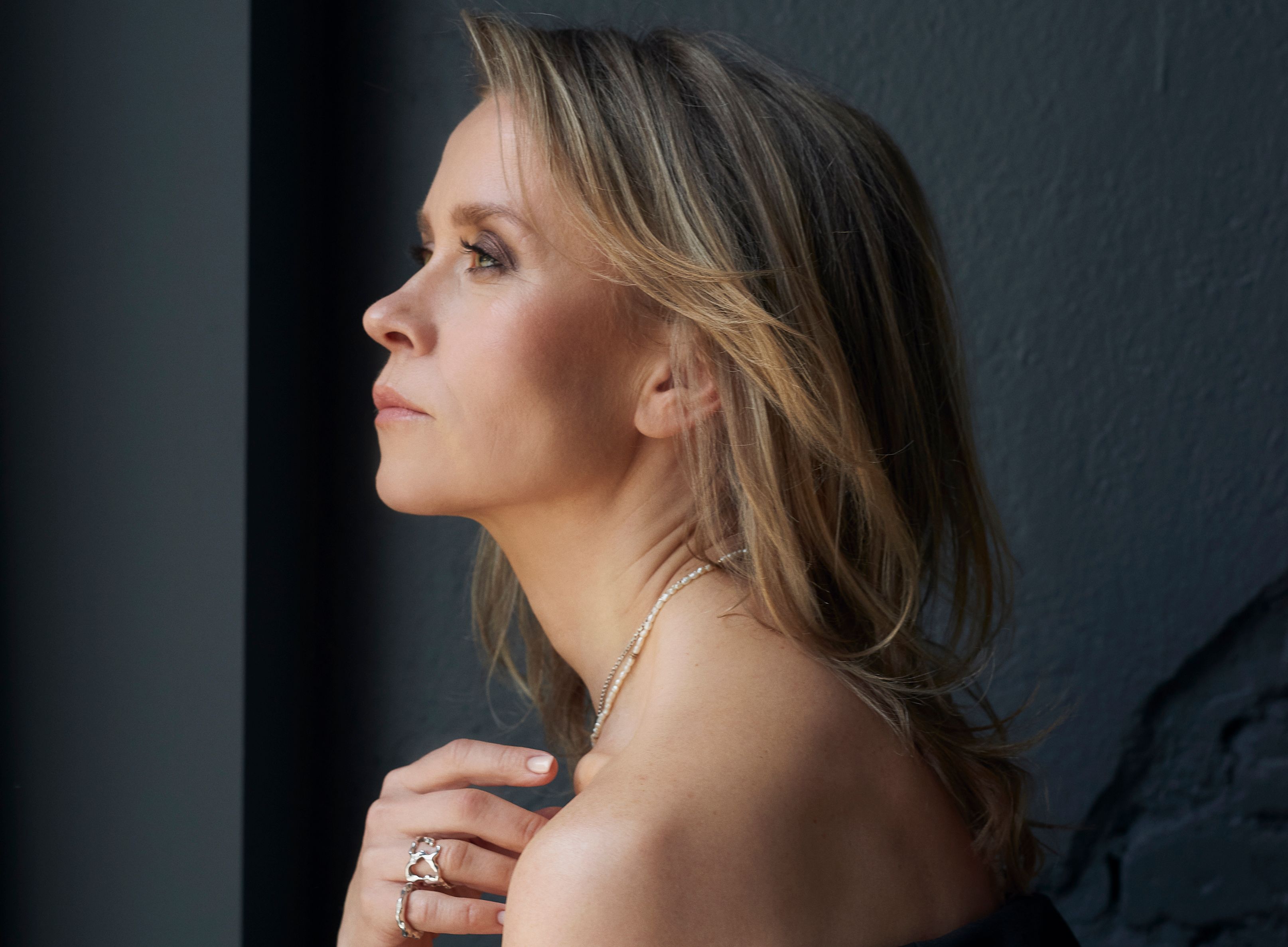 Festivāls "Ziemassvētku džezs"