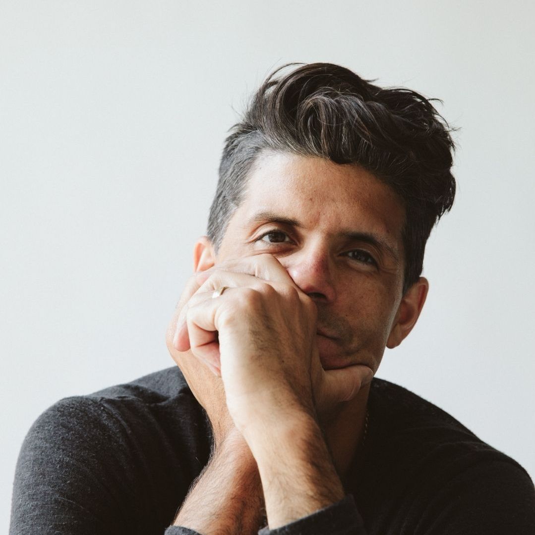 Festivāls "Ziemassvētku džezs"