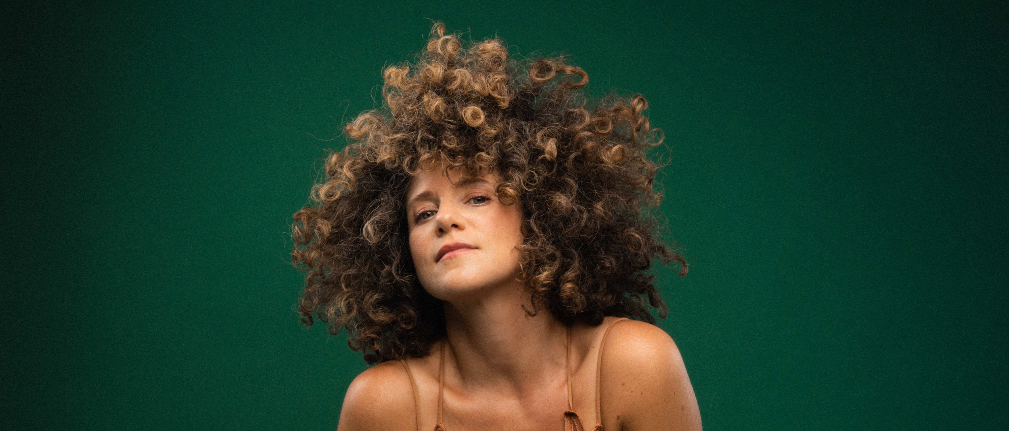 Festivāls "Ziemassvētku džezs"