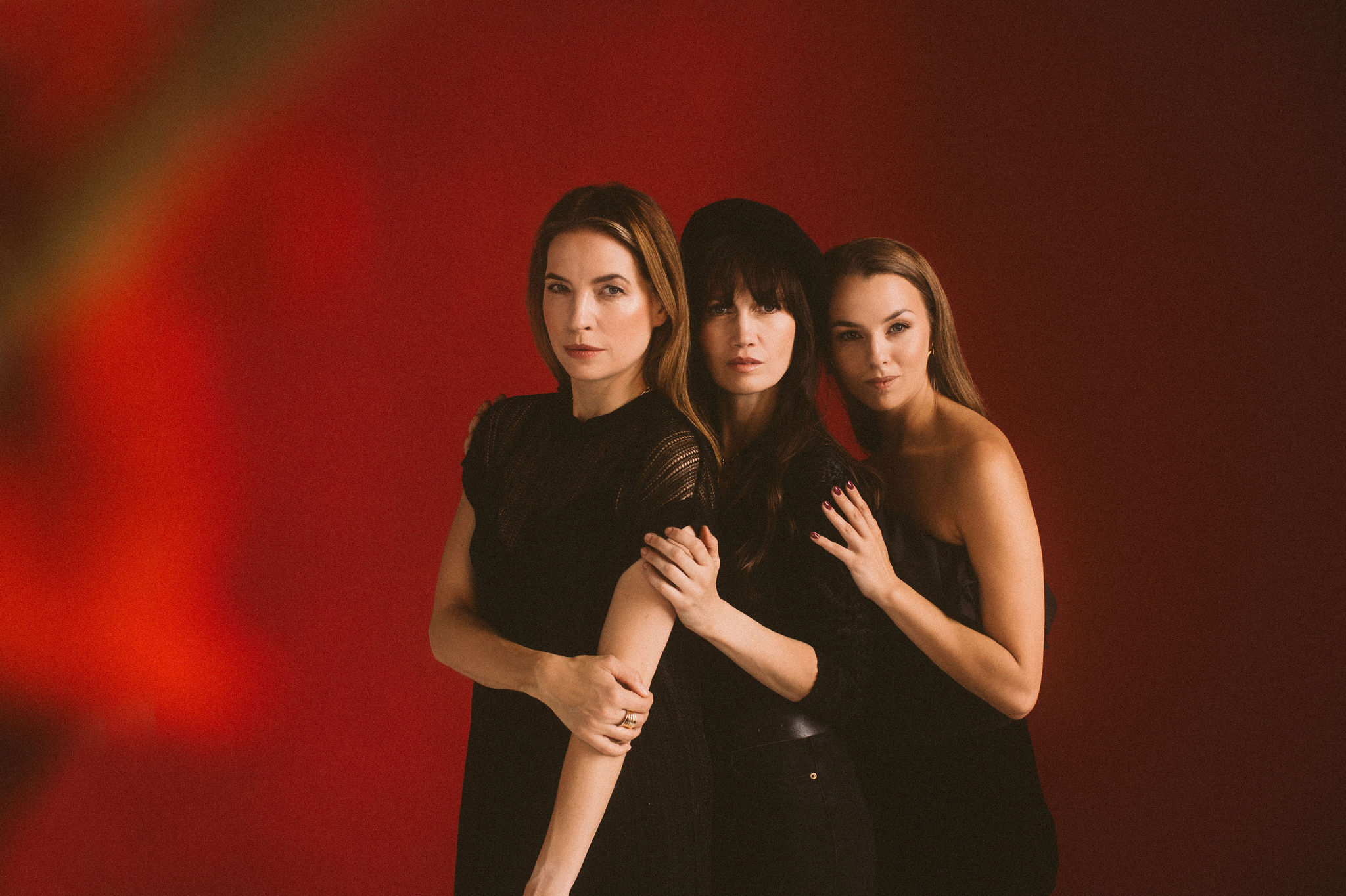 Festivāls "Ziemassvētku džezs"