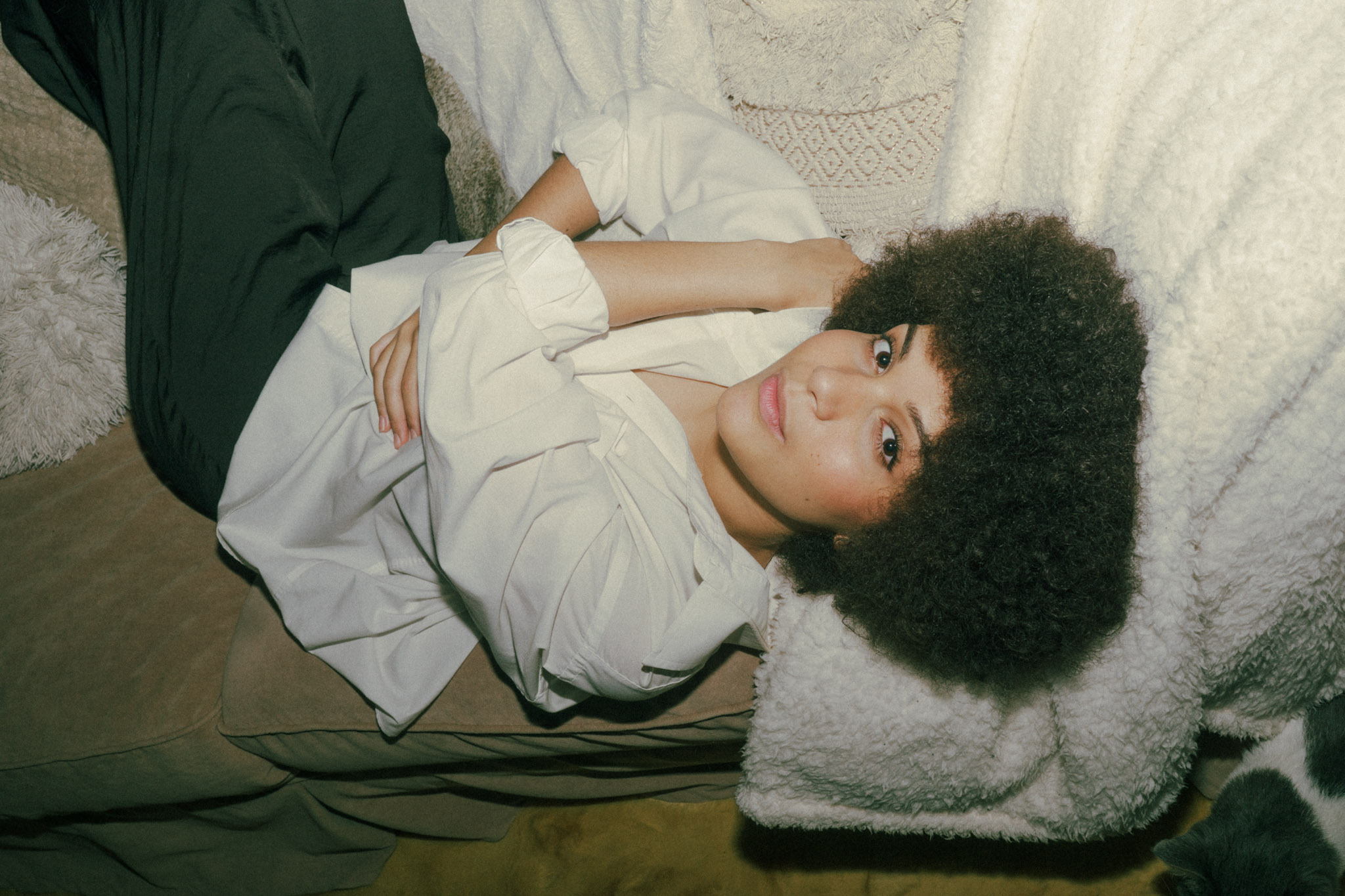 Festivāls "Ziemassvētku džezs"