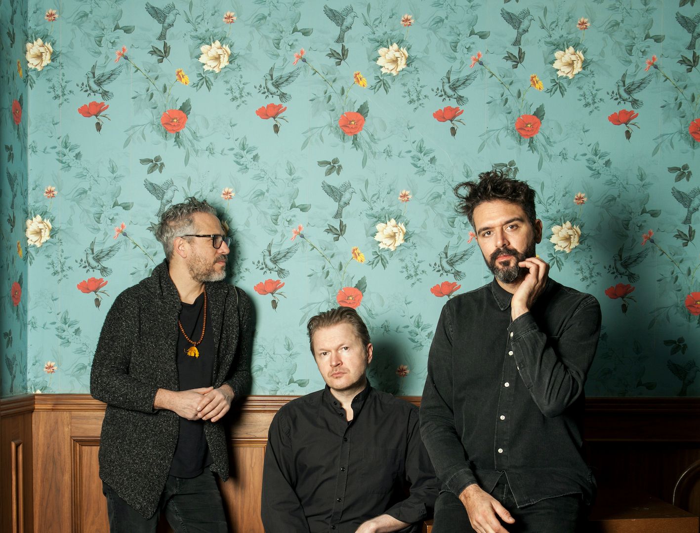 Festivāls "Ziemassvētku džezs"