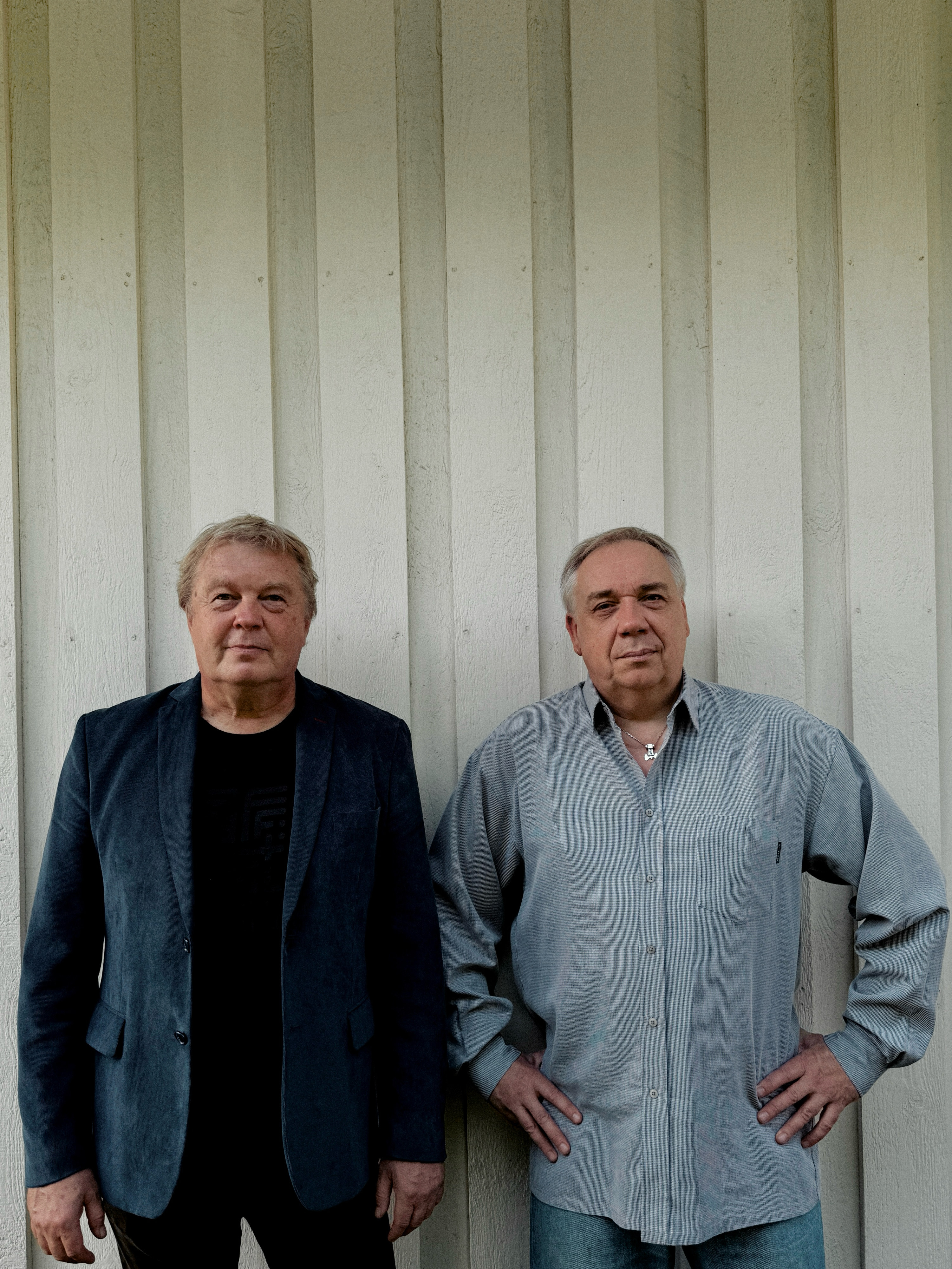 Festivāls "Ziemassvētku džezs"