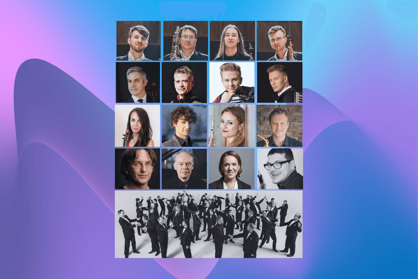 VII Virumaa Muusikafestival