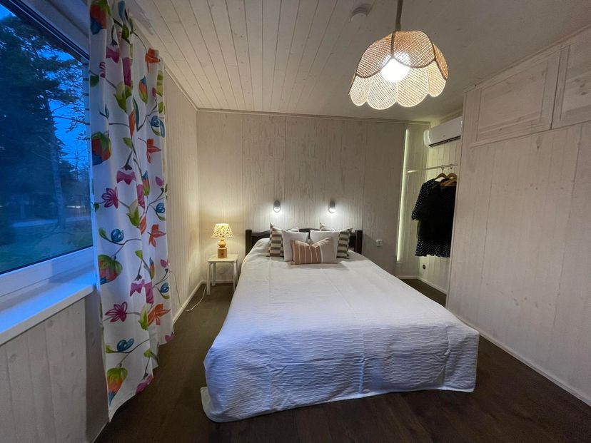 Vihula Tambi külaliskorter