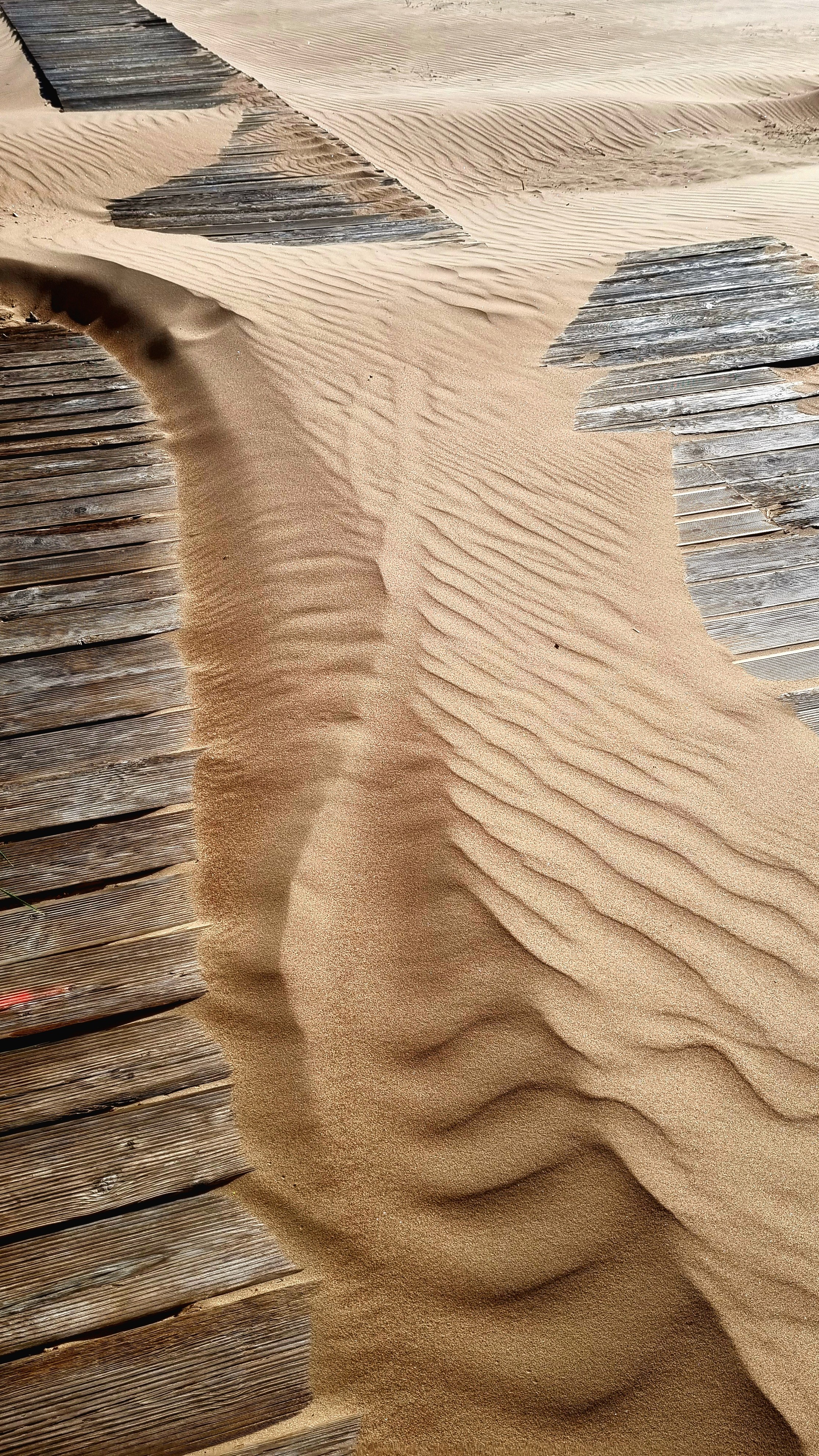 Narva-Jõesuu Rannapromenaad