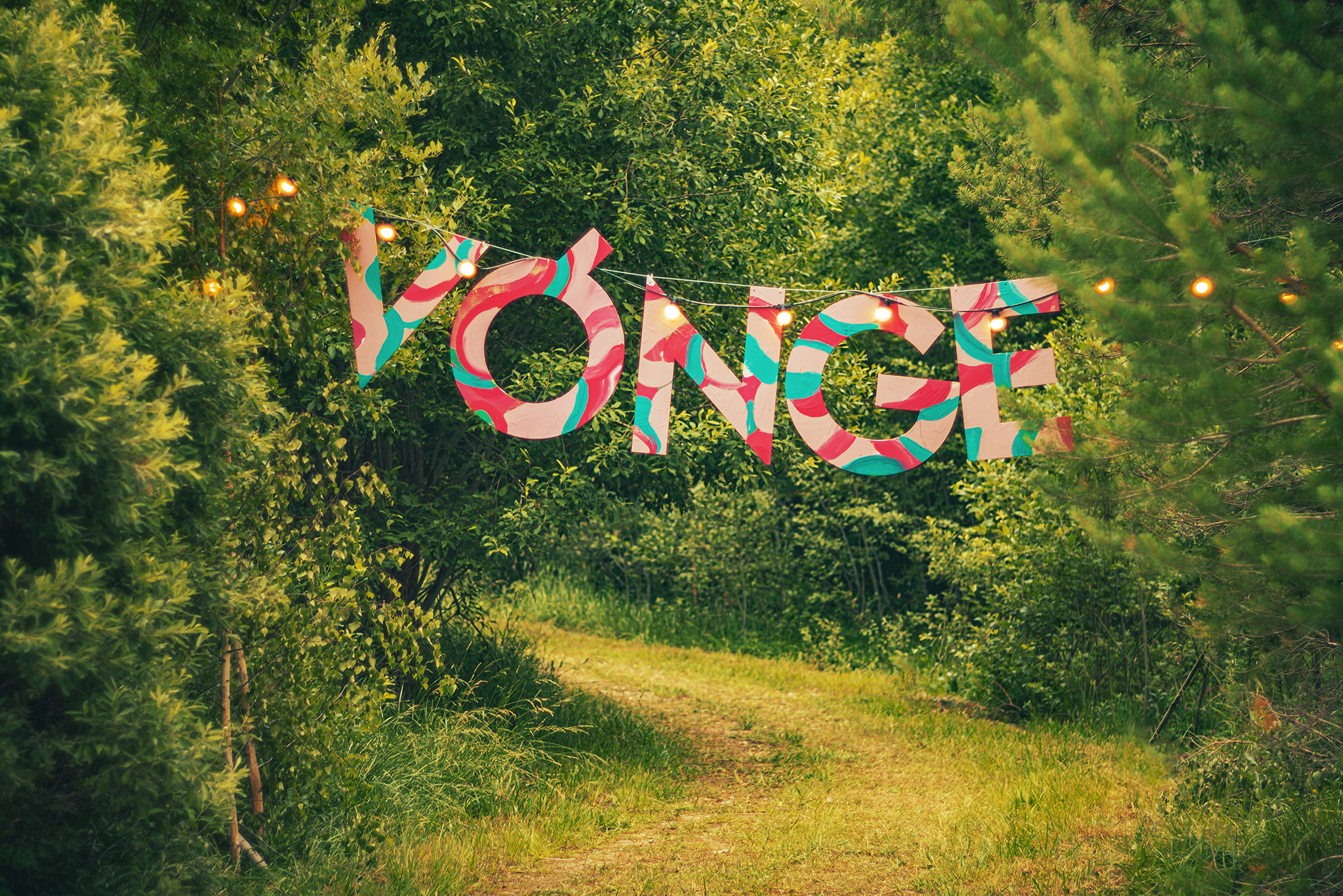 Võnge x Tõrva Tule-Päevad