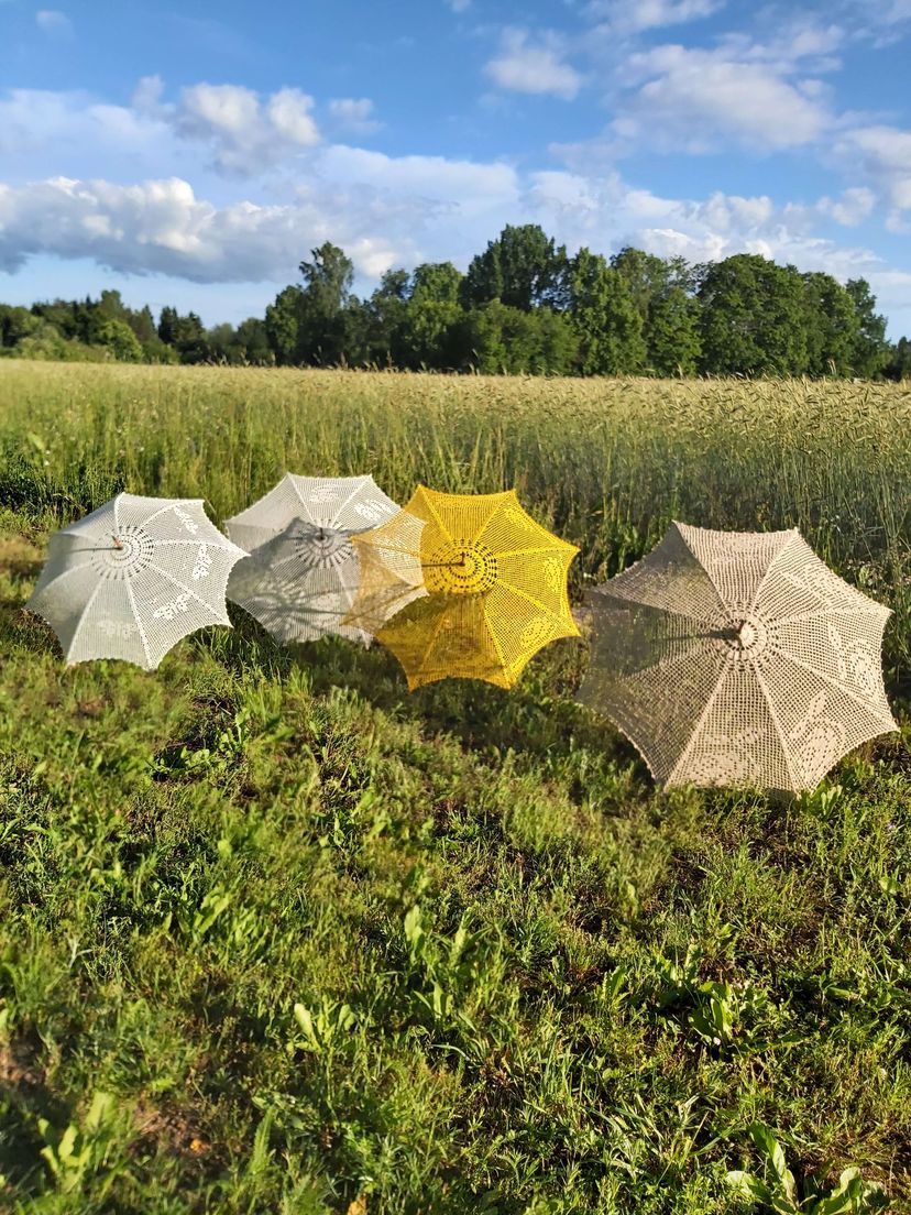 Kakuvälja Käsitöökamber