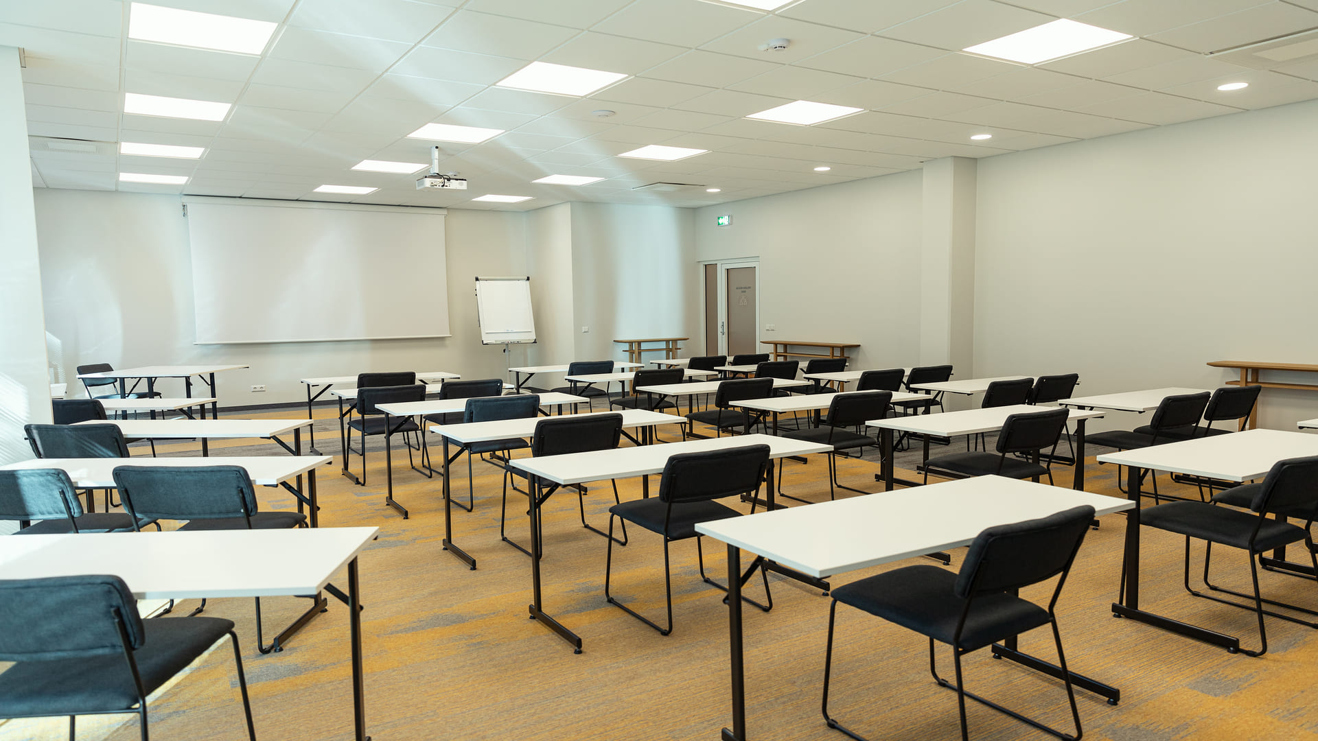 Poloda nulga saal Värska Veekeskuses