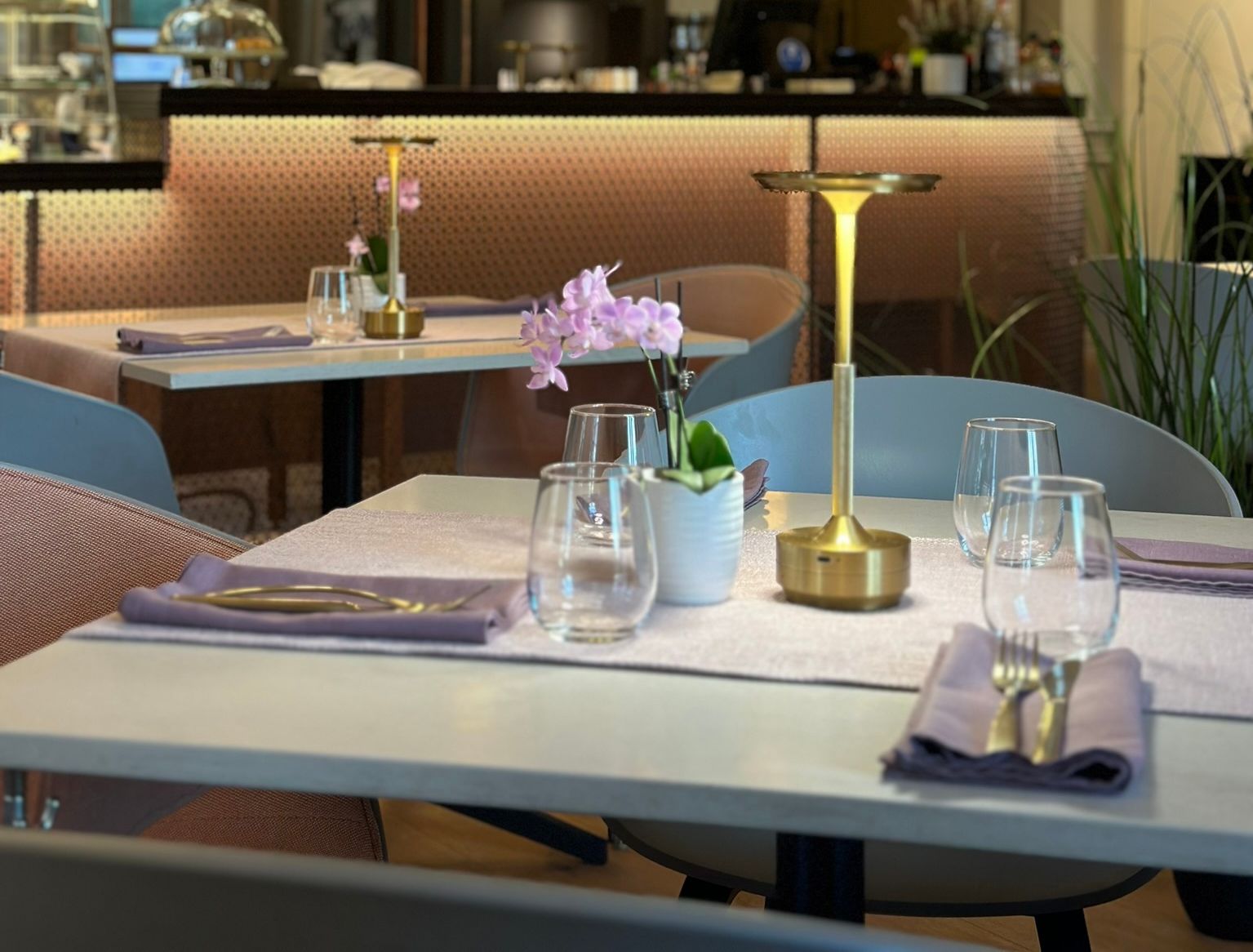 Restorāns "Maarjamäe"