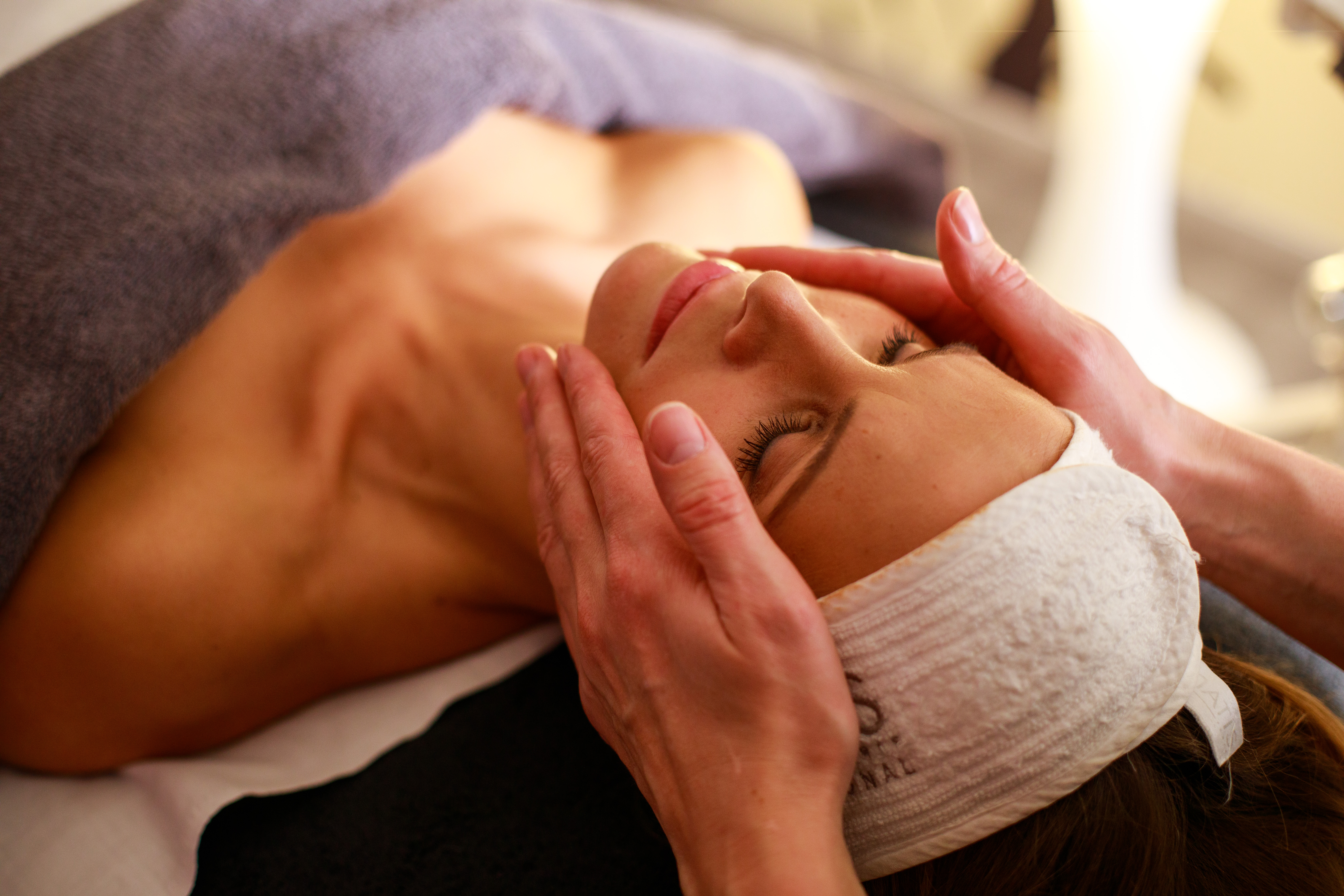 Hoolitsused Tervise Paradiisis