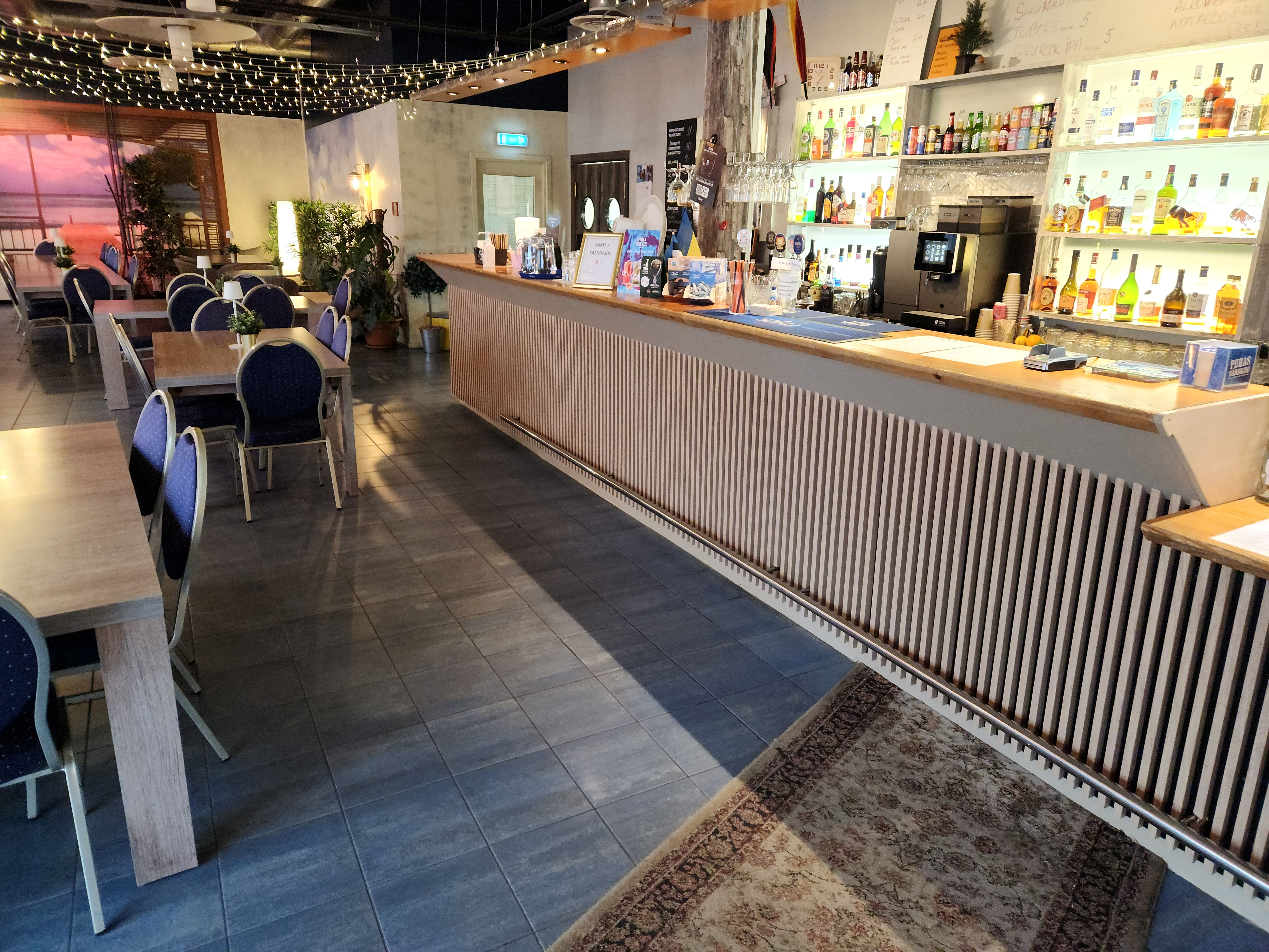 Seitse merd baarlett