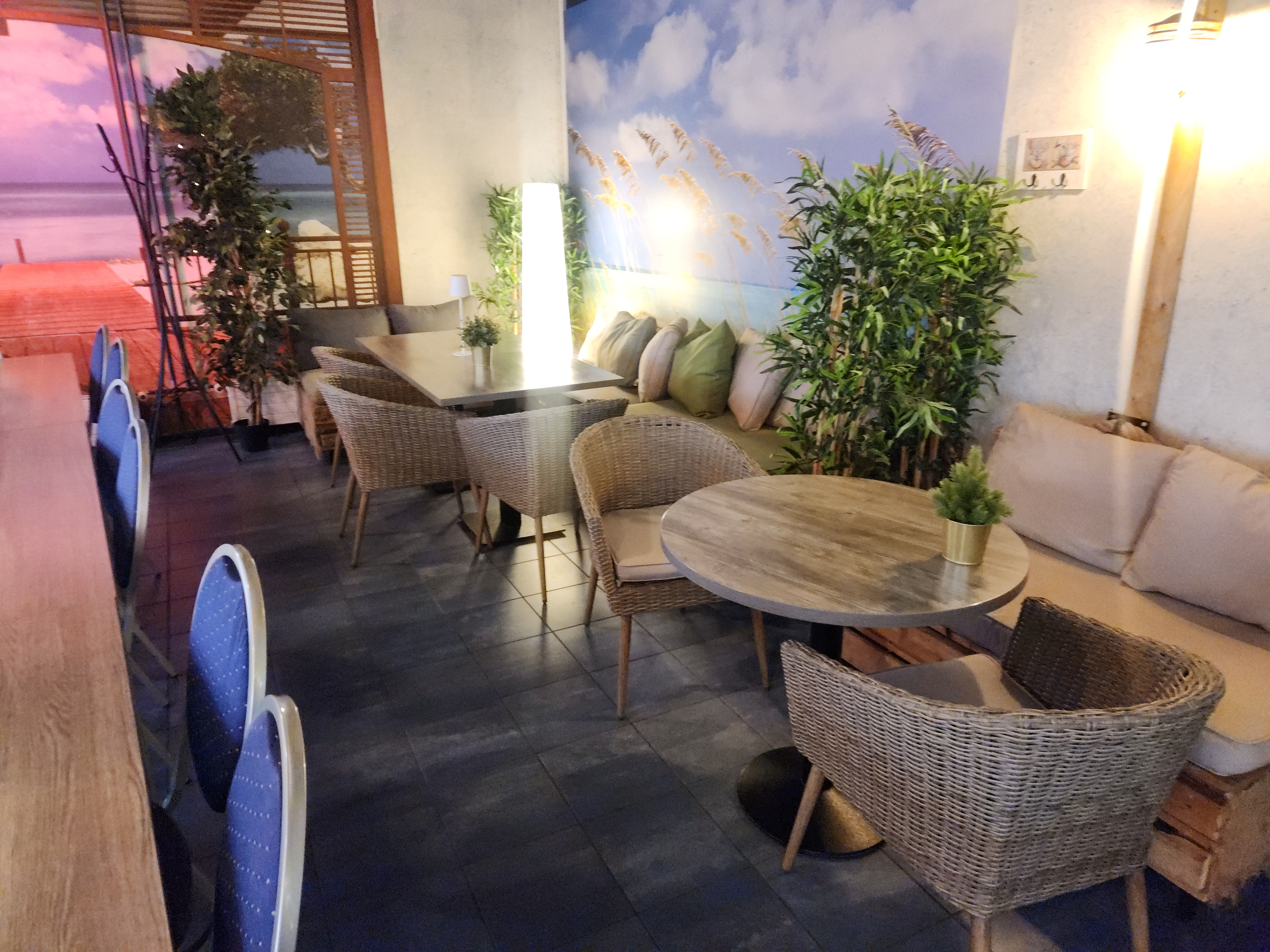 Saali hubane nurkage