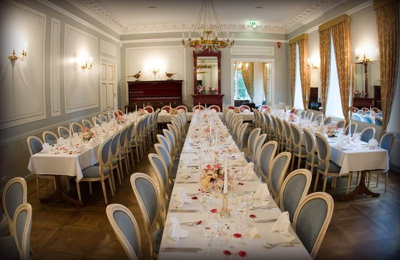Vihterpalu mõisa hotell
