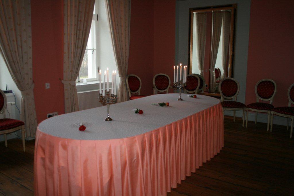 Vihterpalu mõisa hotell