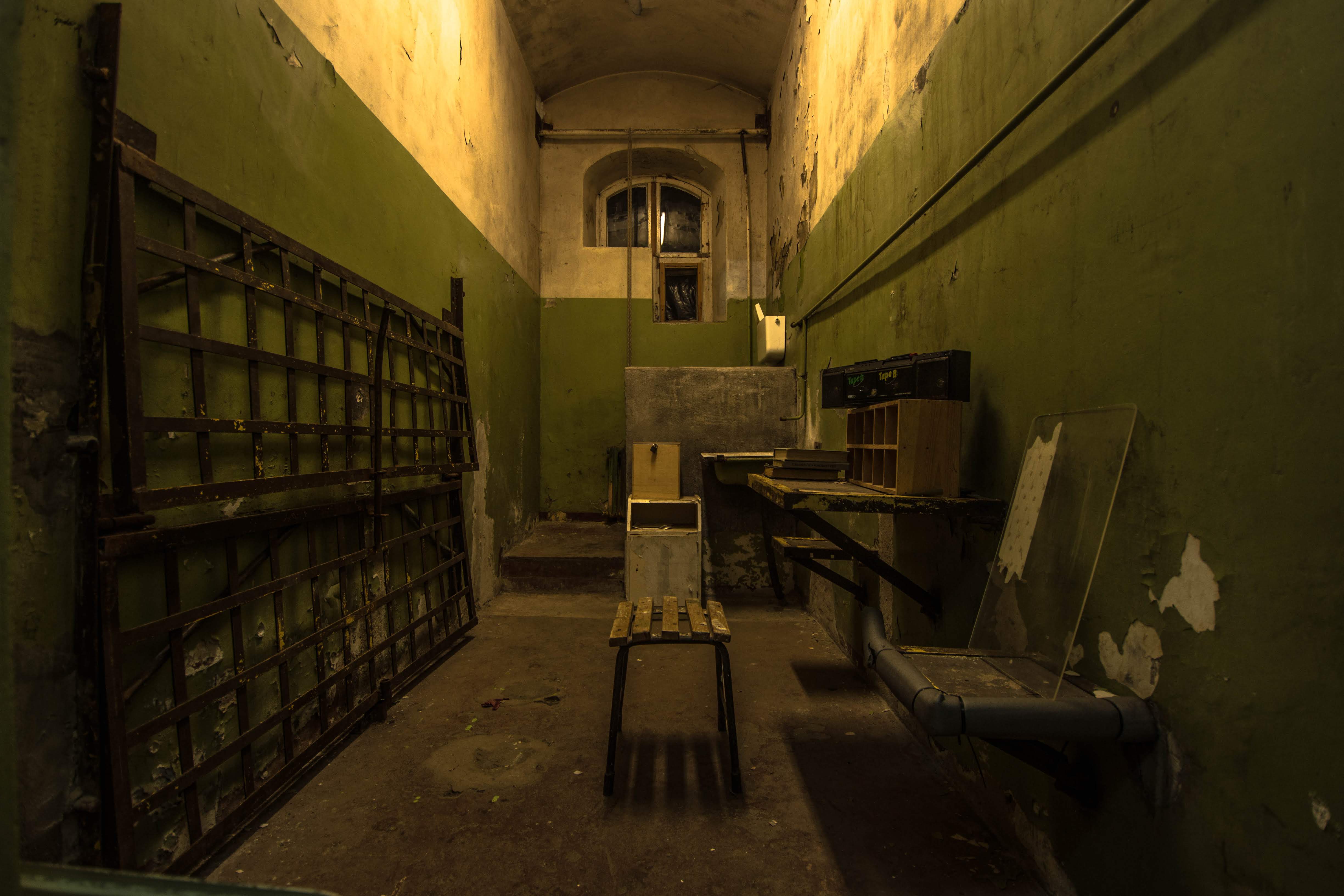 Aktiivne puhkus Pärnus