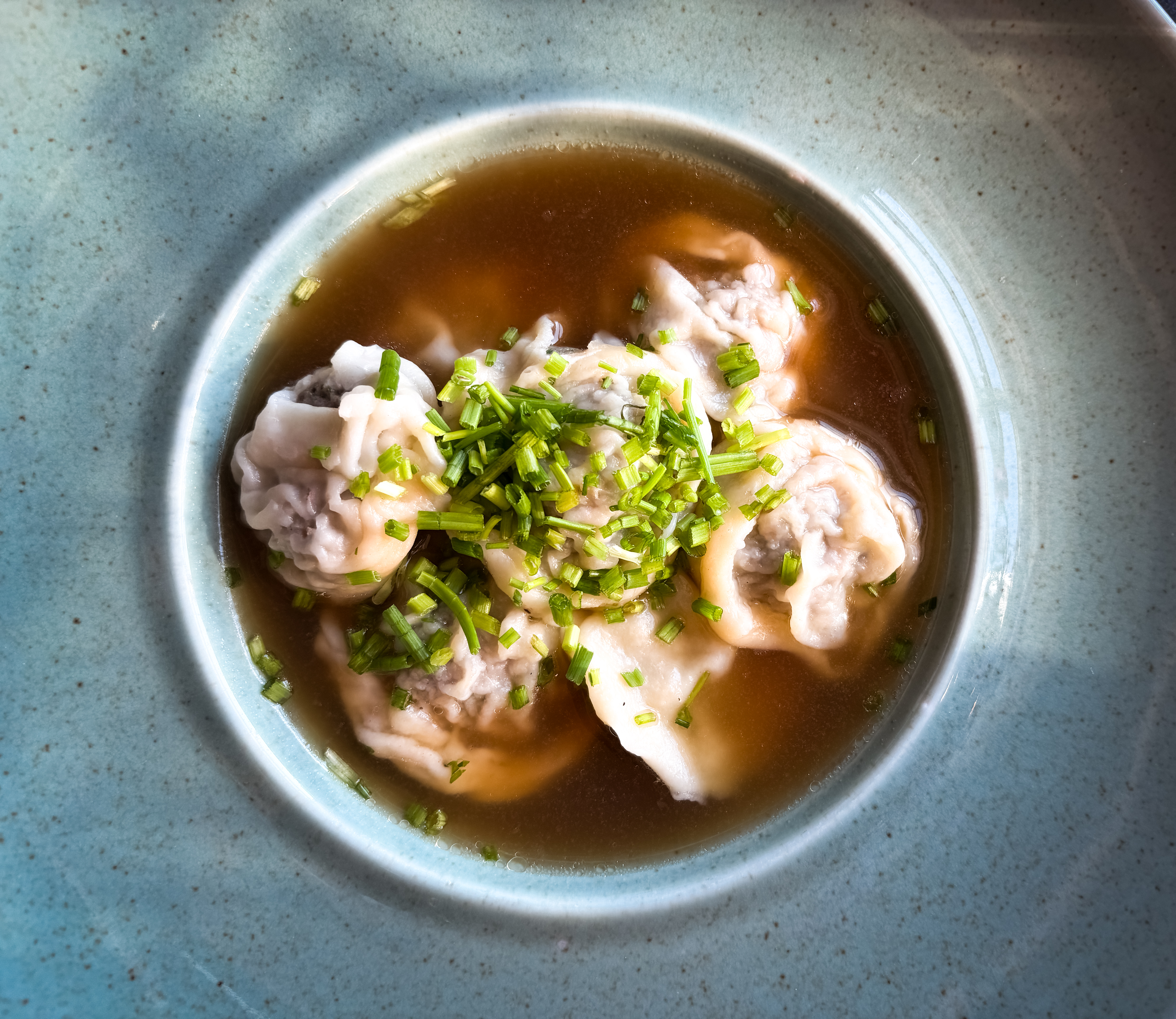 Käsitöö pelmeendi leemes