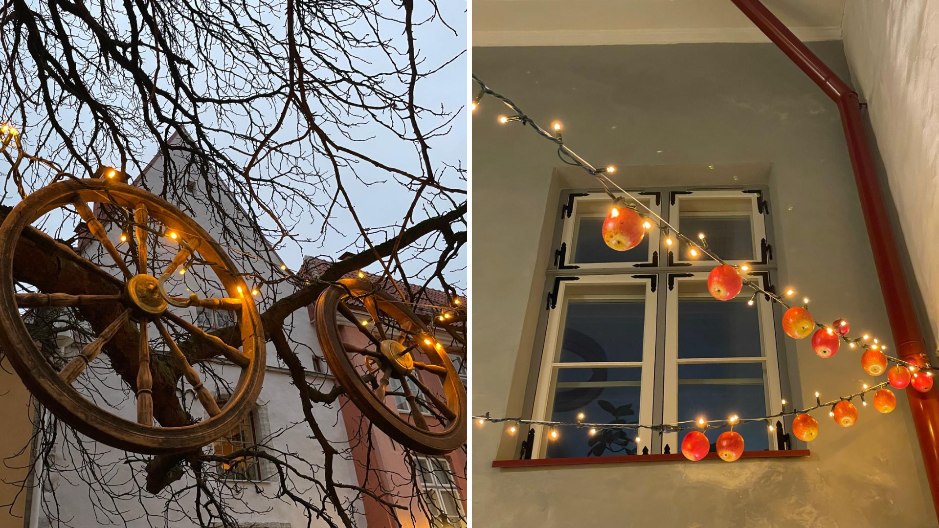 Muinasjutu tuurid muinasjutuvestjaga