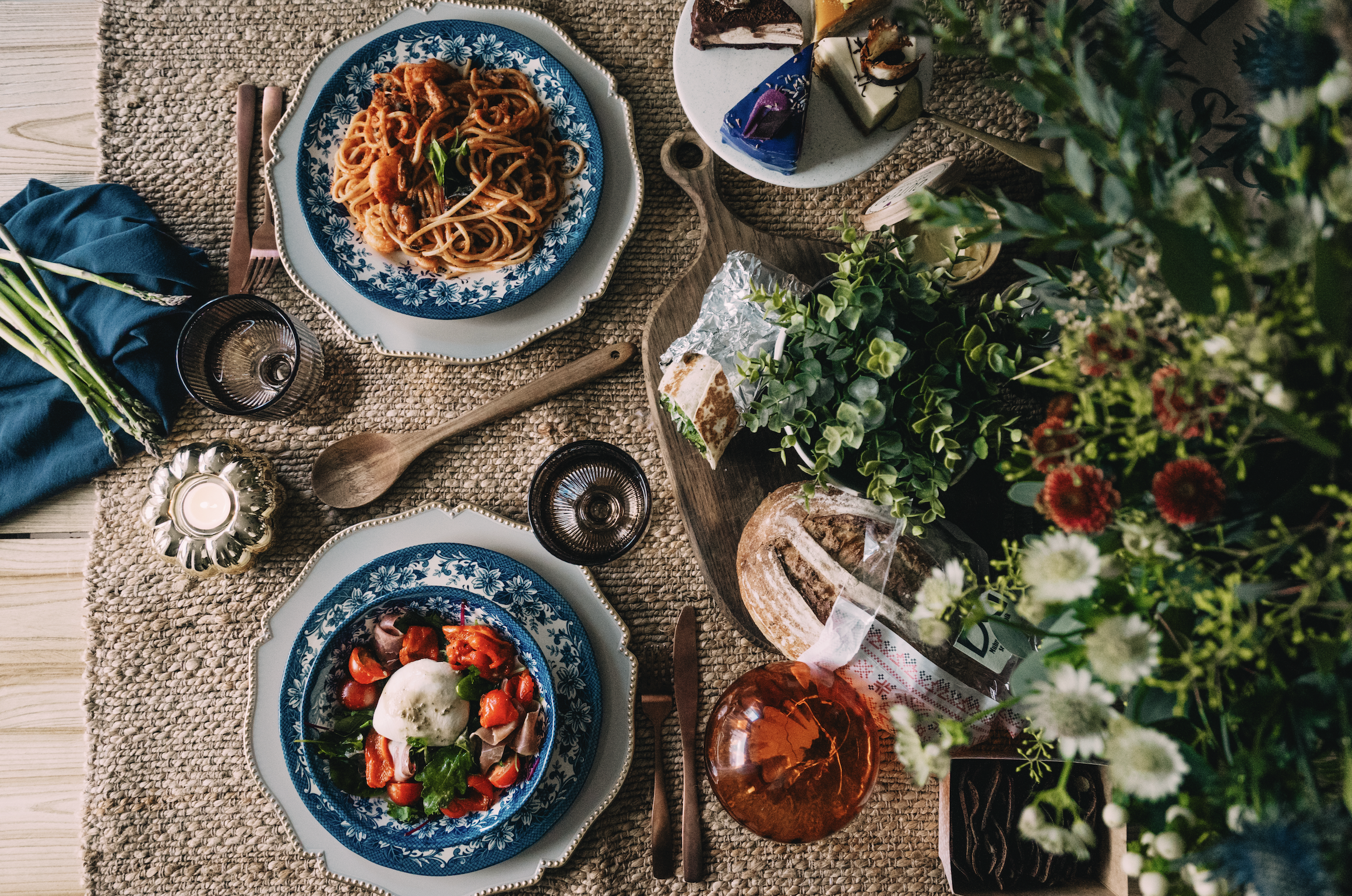 14 restorani ja kohvikut