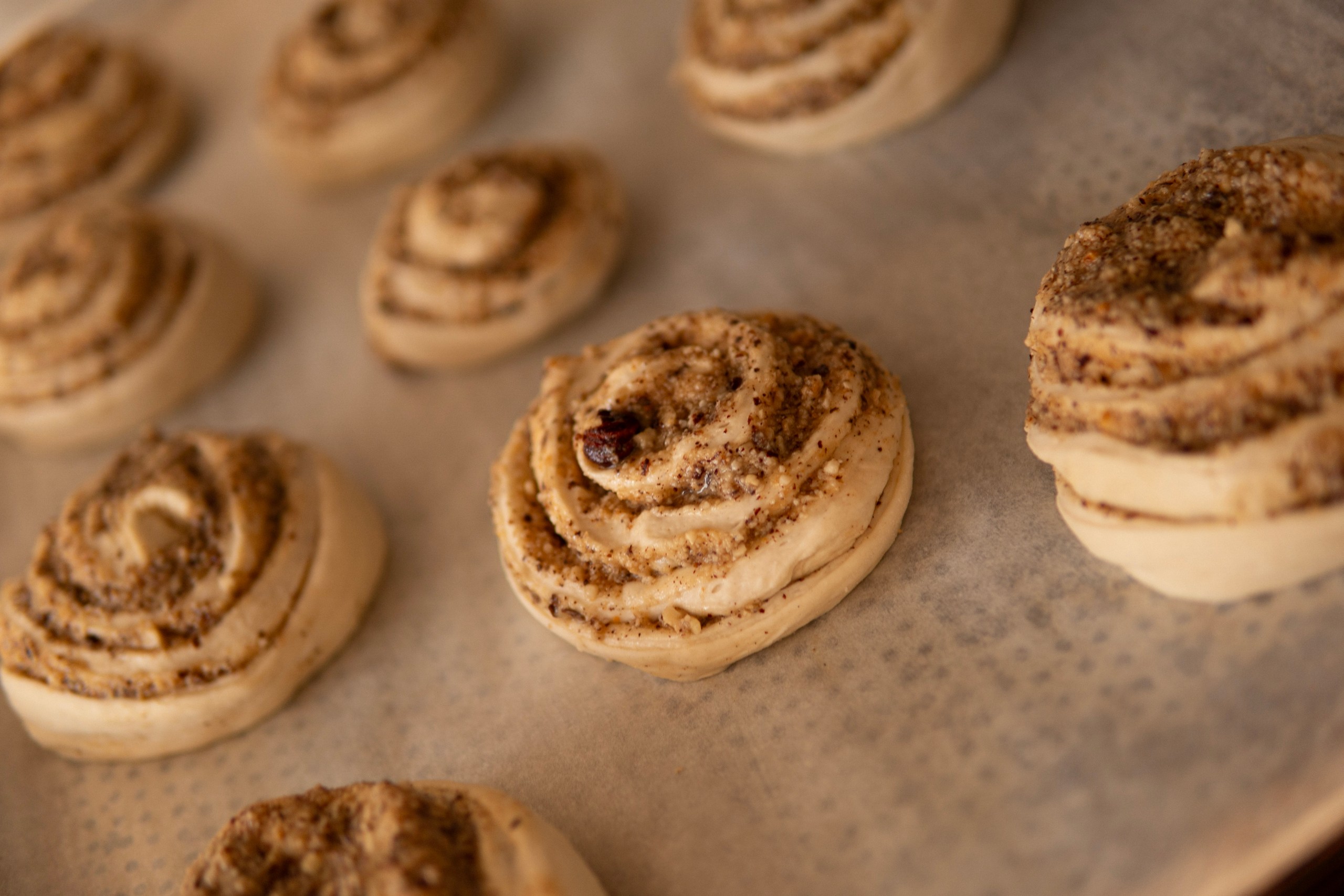 Toodete tegemisprotsess