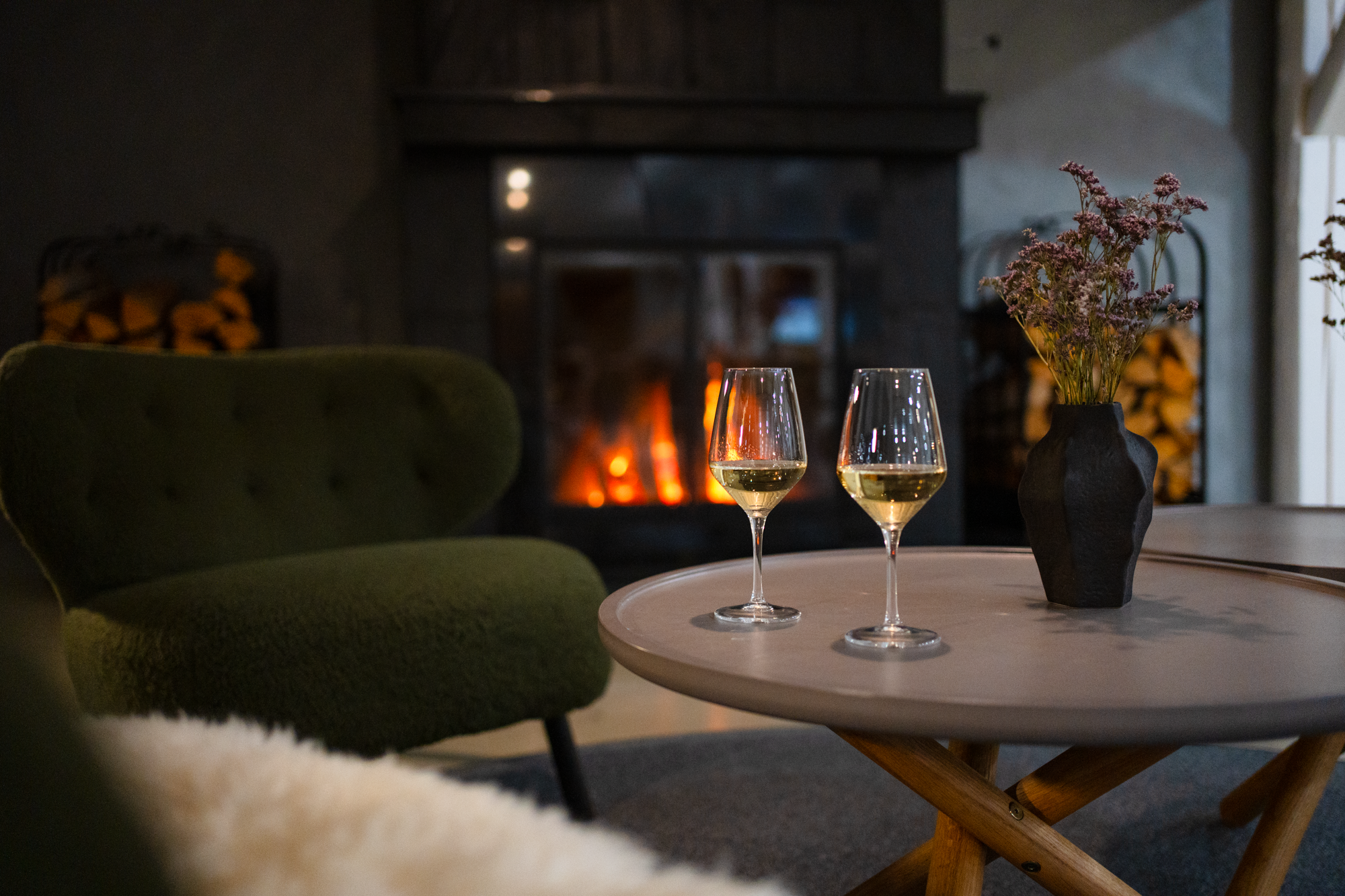 Toosikannu Looduspark