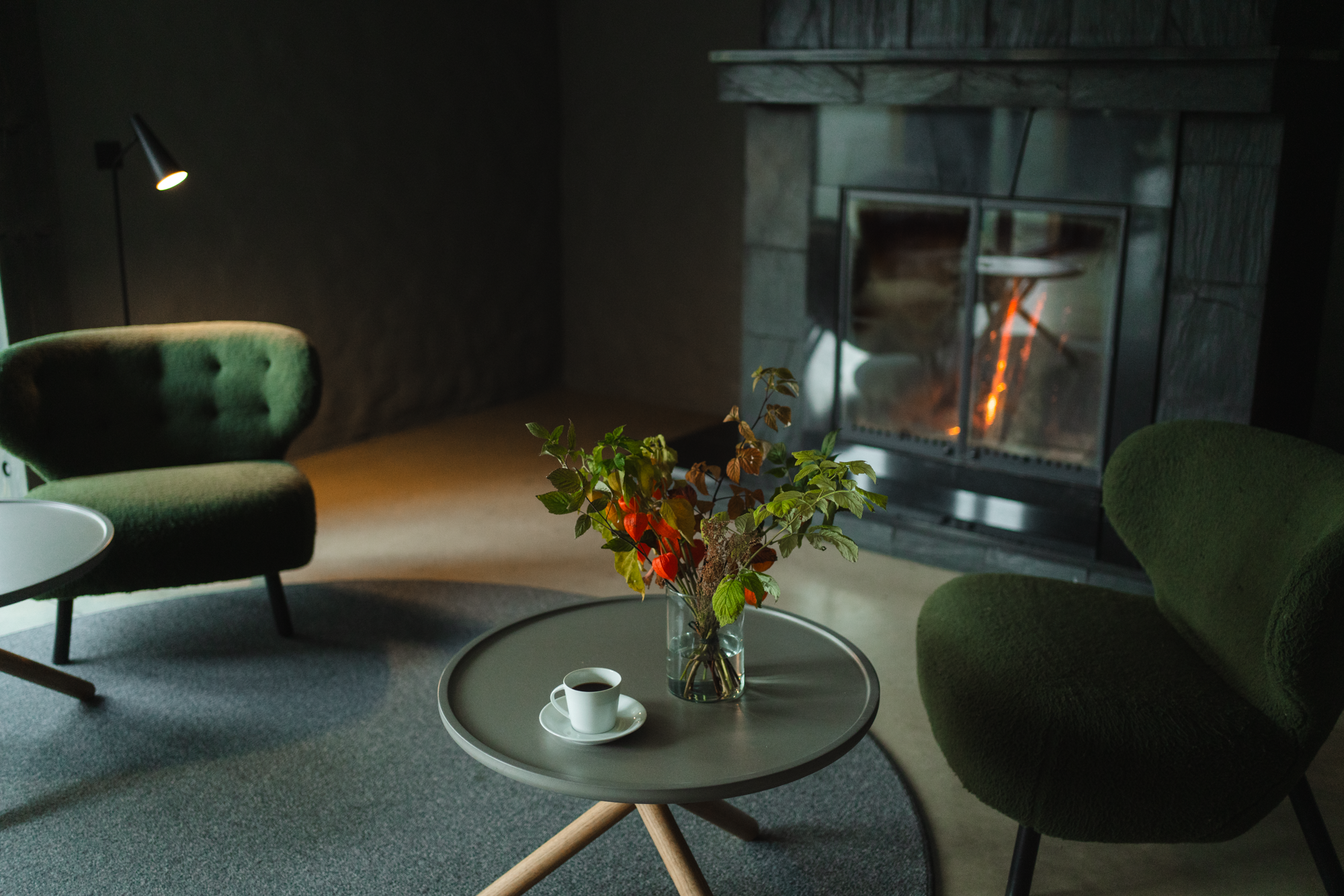 Estonia's largest holiday resort – pristine nature, various accommodation options, catering, and many exciting activities! Central Estonia's largest c