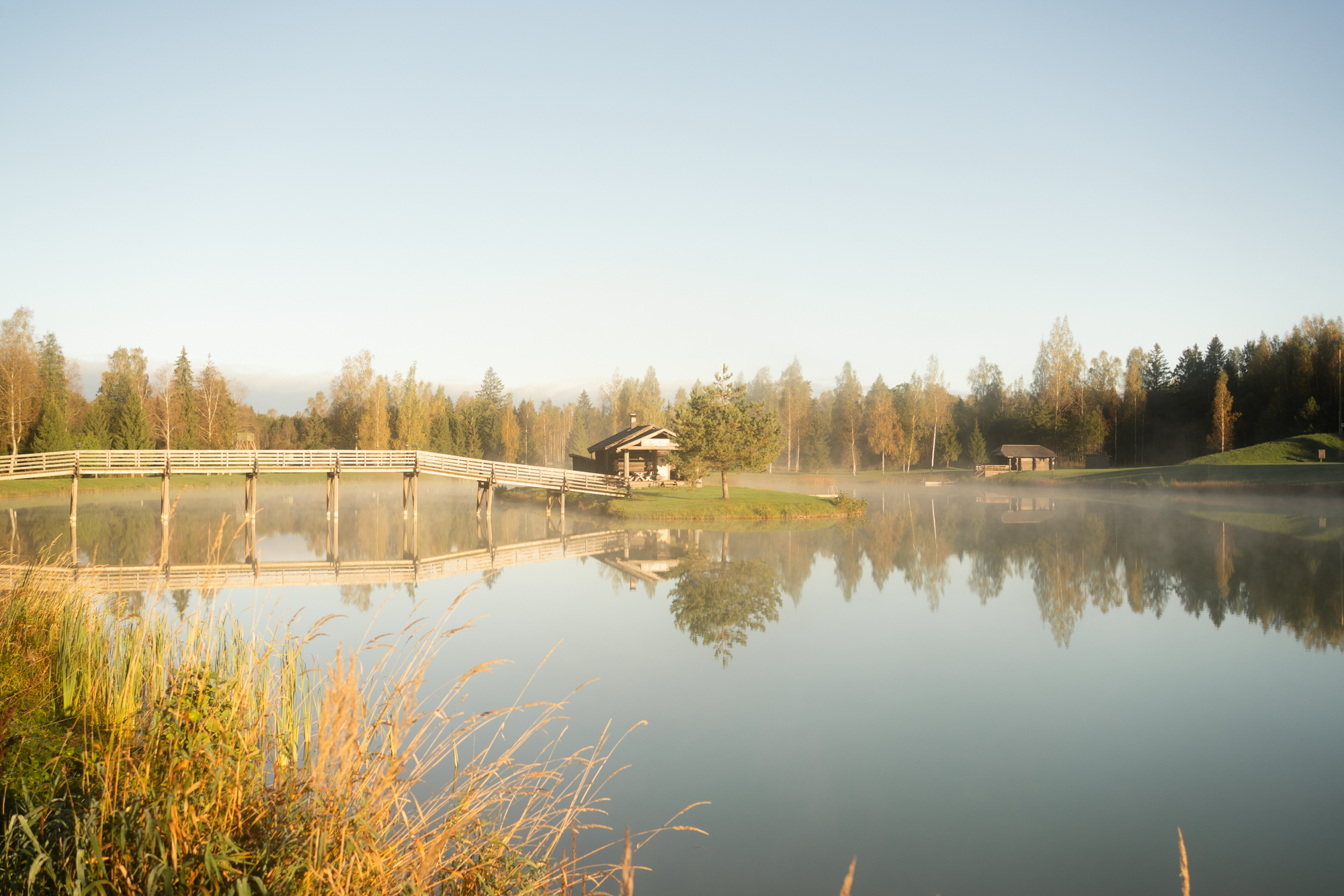 Toosikannu Looduspark