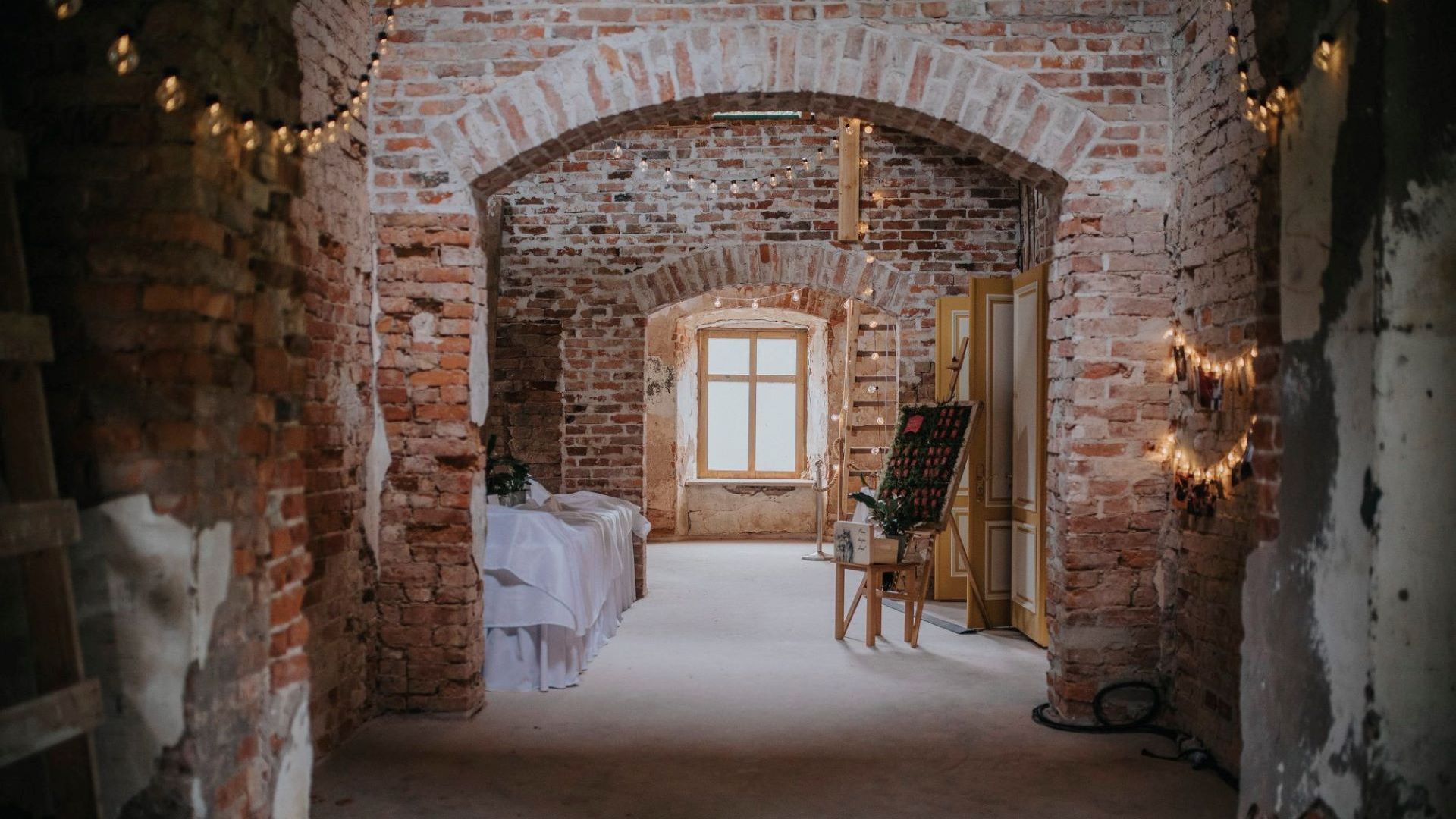 Luke Mõisa Valitsejamaja giidituur