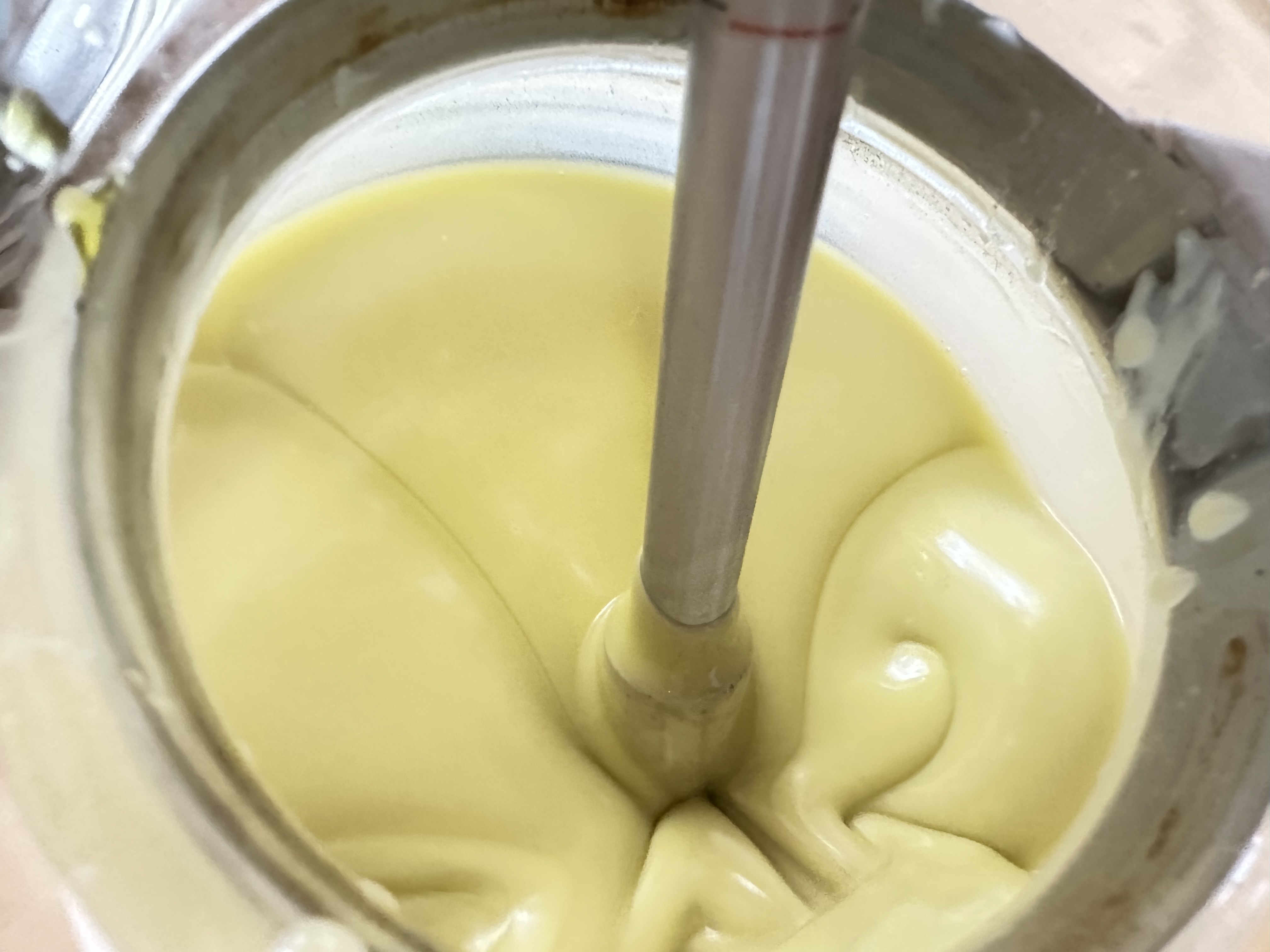 Igavese nooruse eliksiir