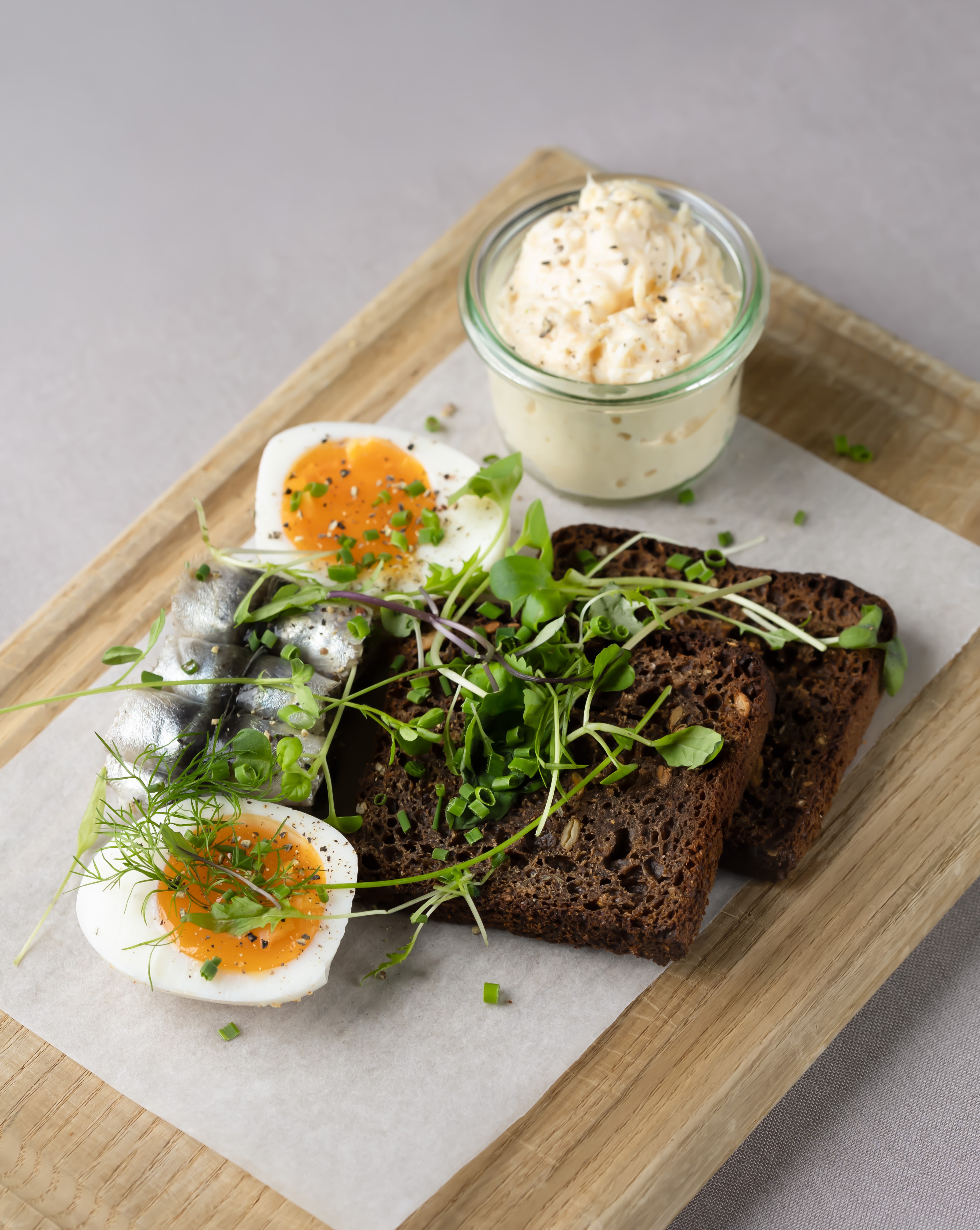 Kohvik/pagarikoda Rukis