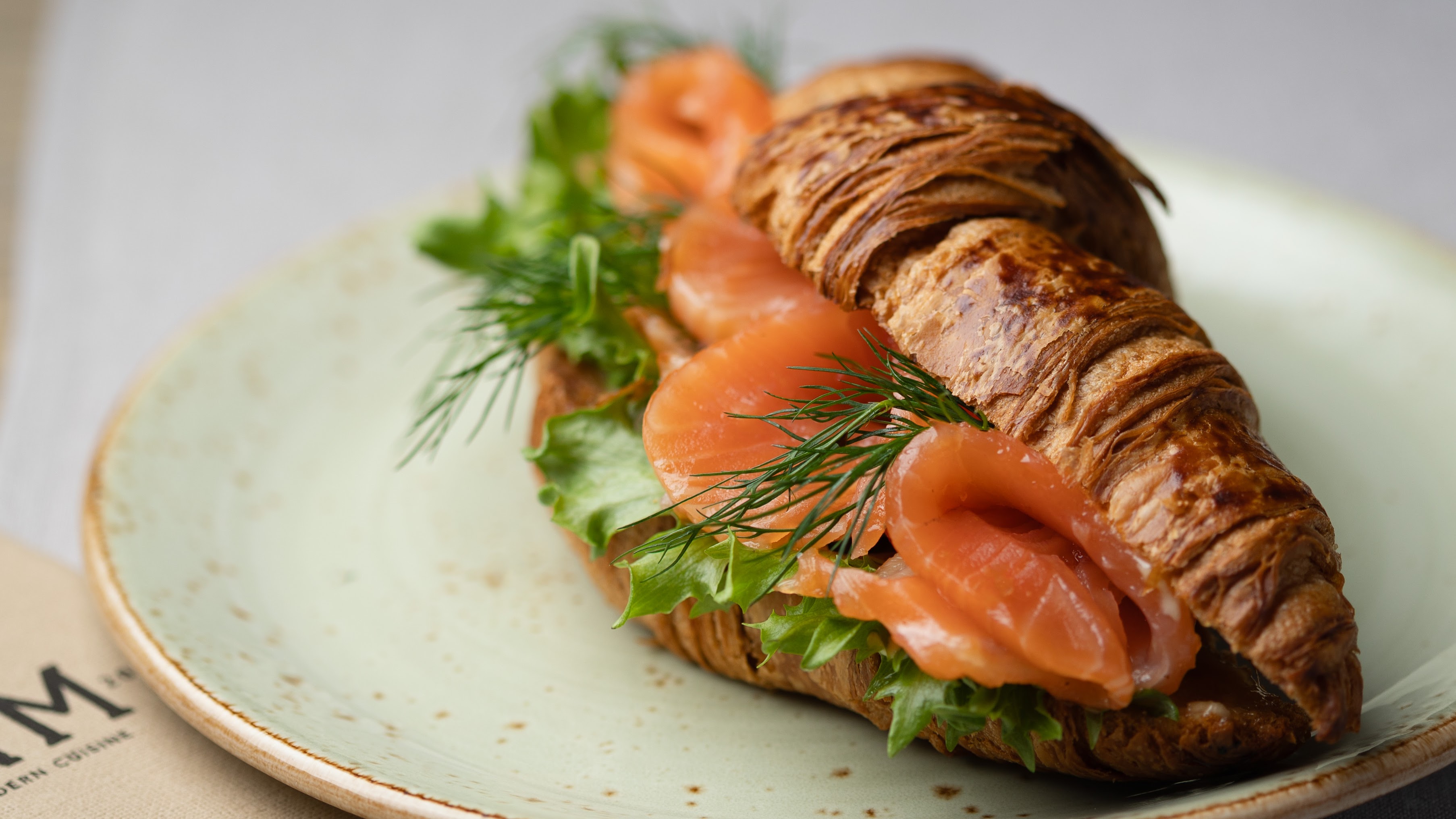 Kohvik/pagarikoda Rukis