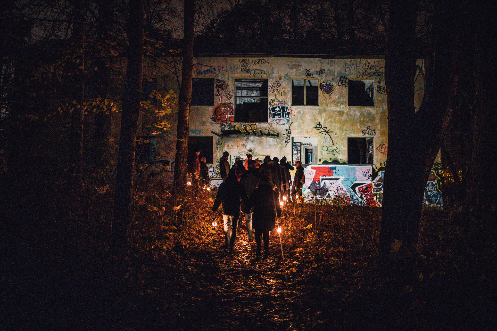 Matkafy viib põnevaid nurgataguseid avastama