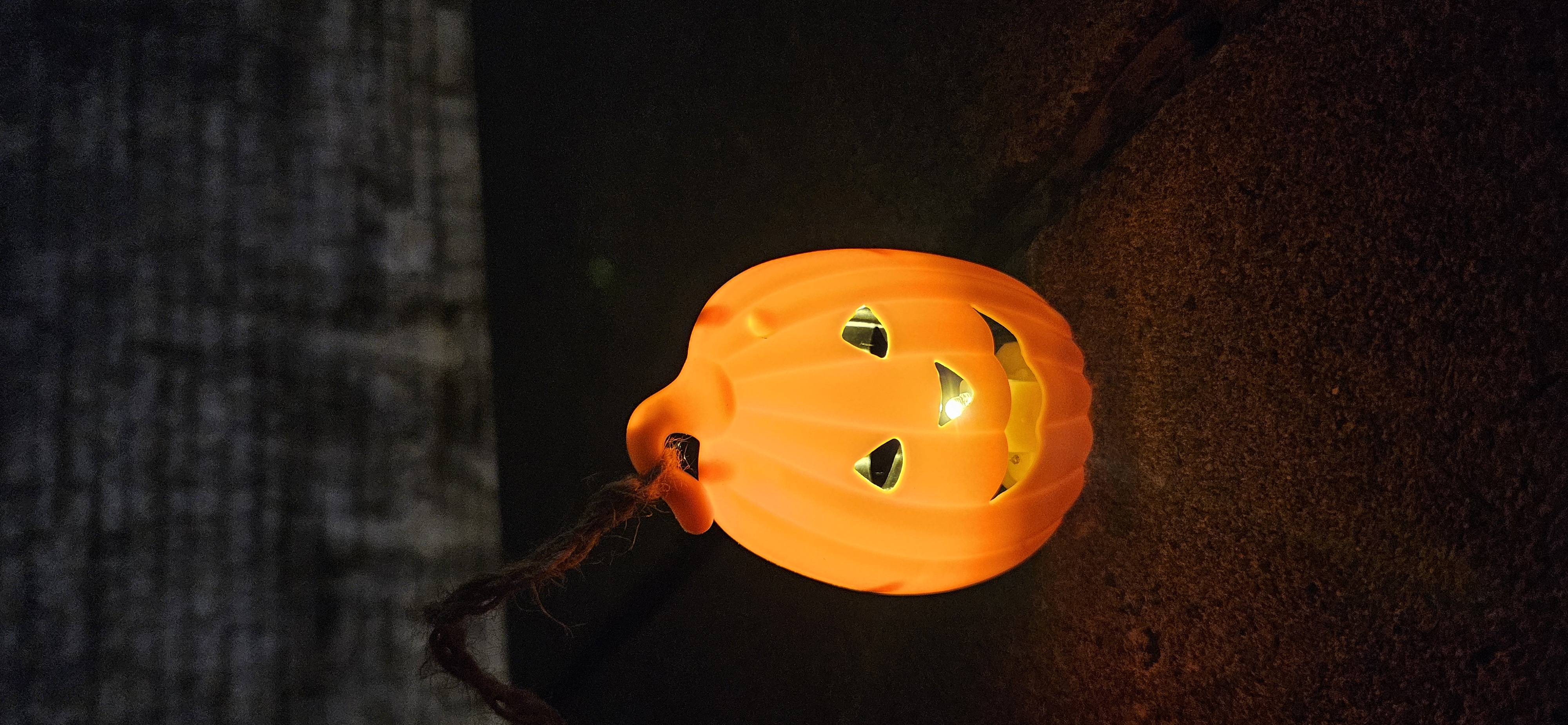 Ghosttour-visit-estonia